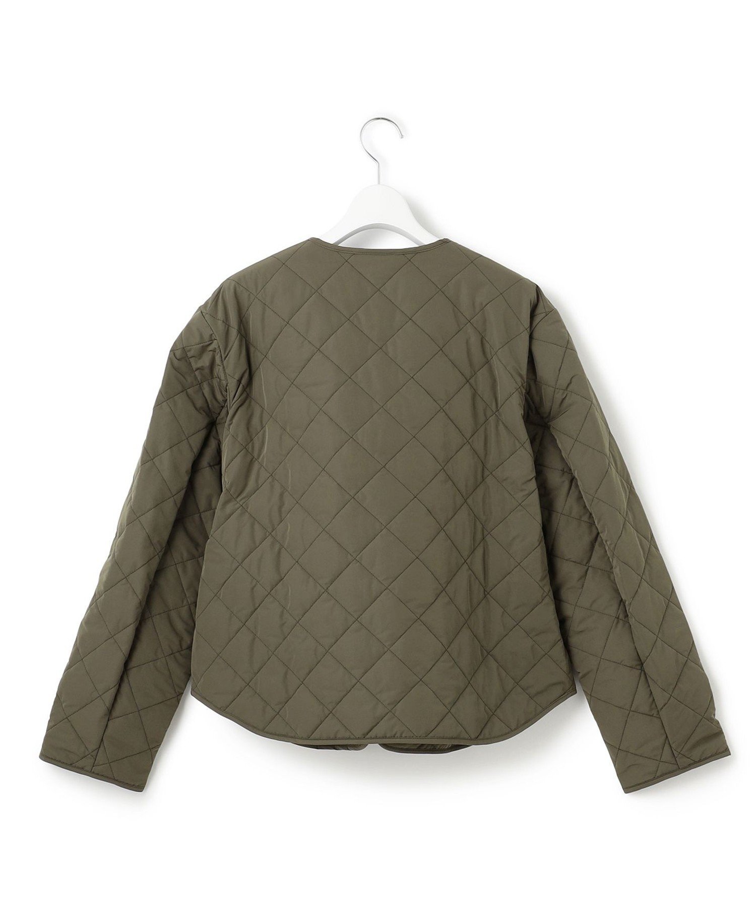 23区｜【撥水加工/洗える】ライナー付き マルチウェイアウター