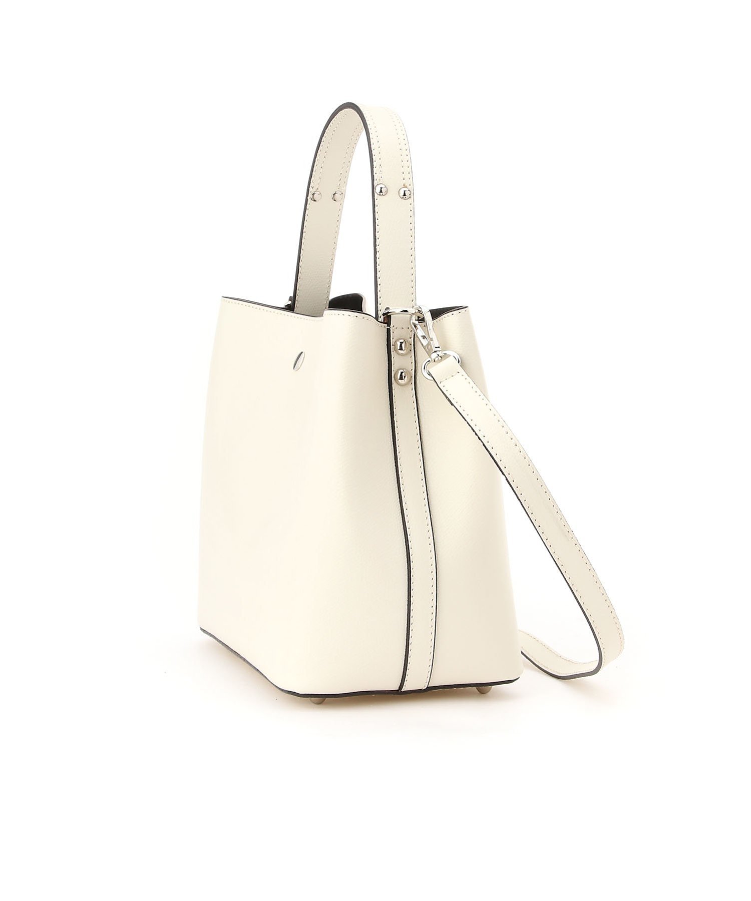 el numero dieci｜Antonello Masi(アントネッロマージ) イタリア製