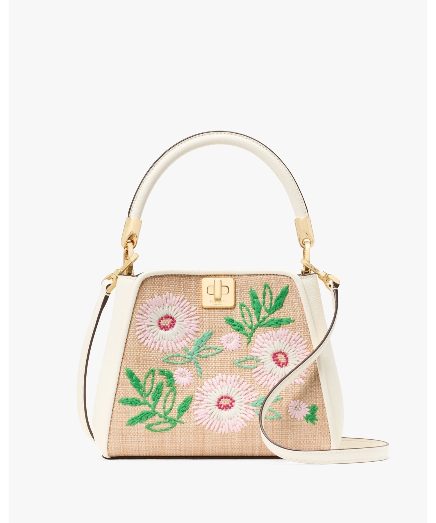 kate spade new york｜【公式】スペード フラワー フェスティバル