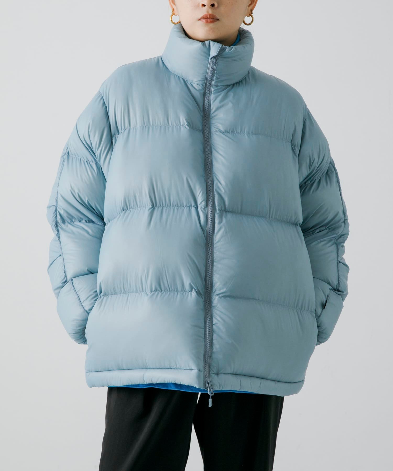 URBS｜DAIWA PIER39 Ws TECH ULTRA LIGHT DOWN JACKET | Rakuten