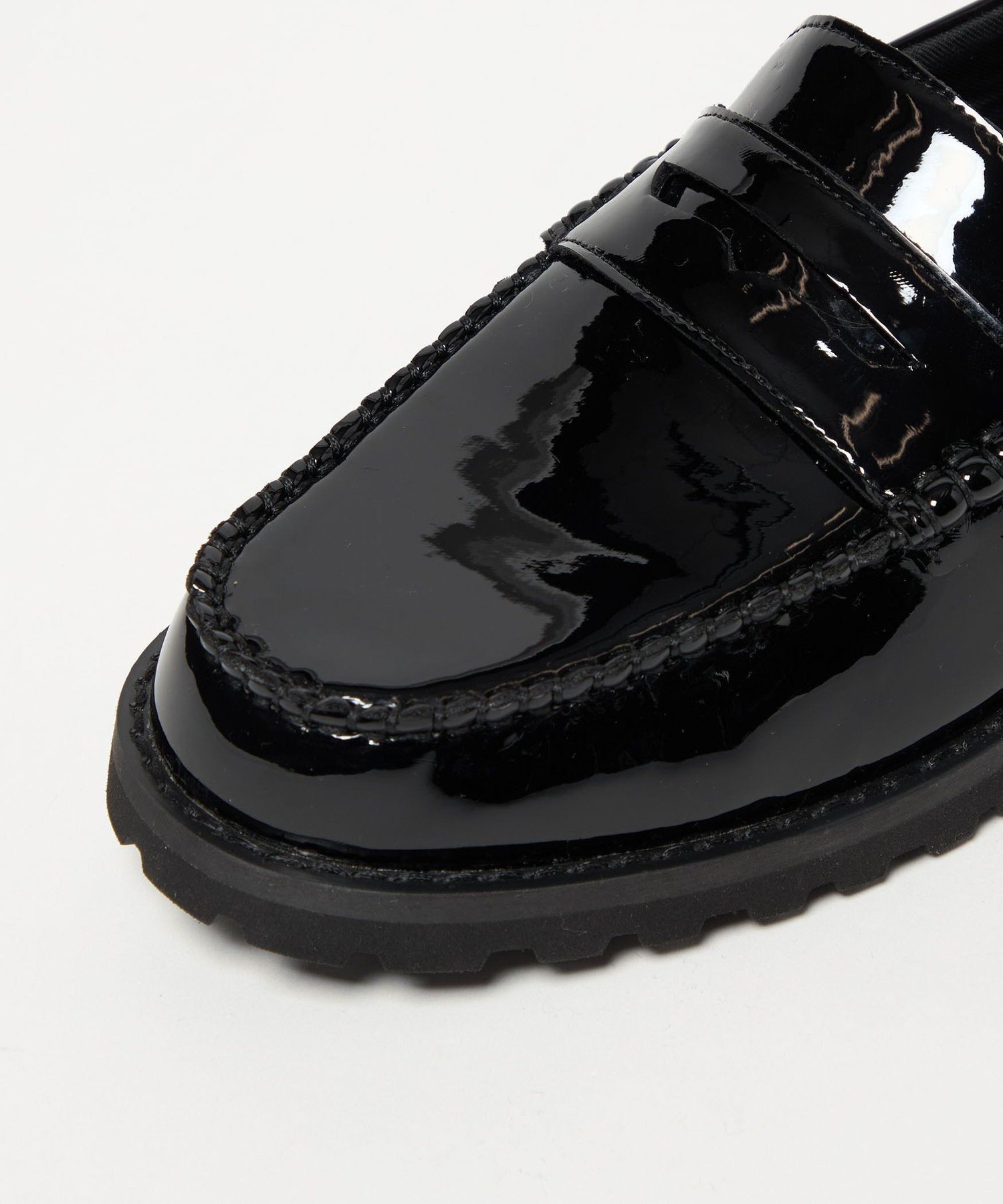 UNITED ARROWS green label relaxing｜クッショニーシューズ