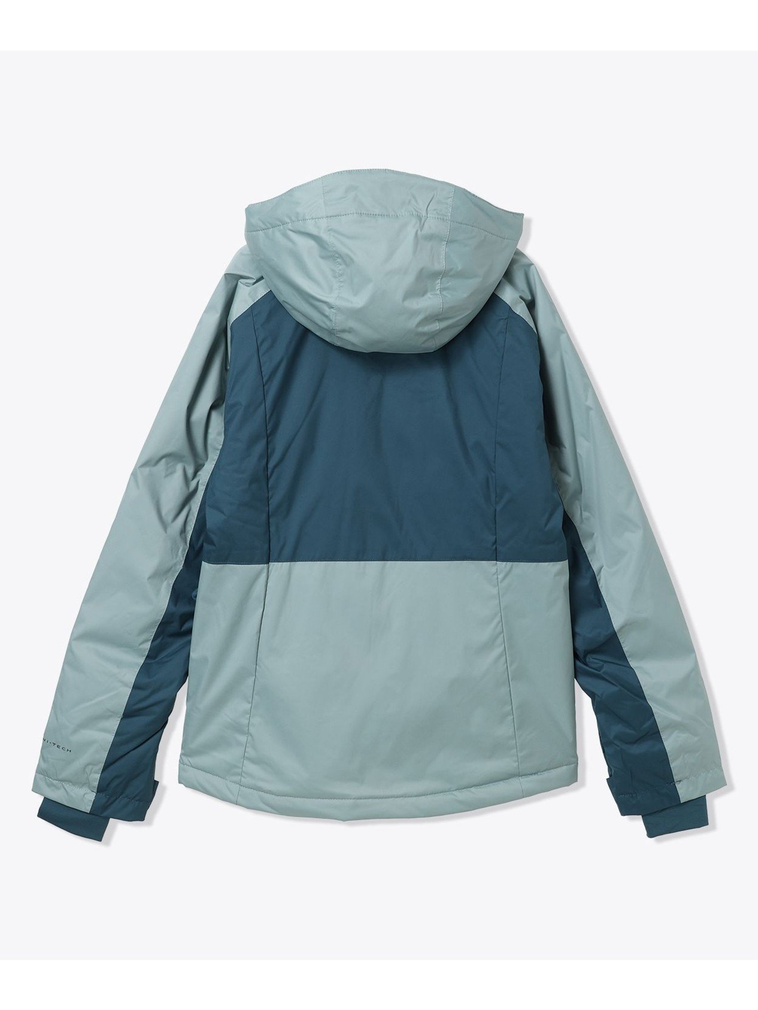 Columbia｜Columbia/ ウィメンズティプトンピークIVインシュレーテッド