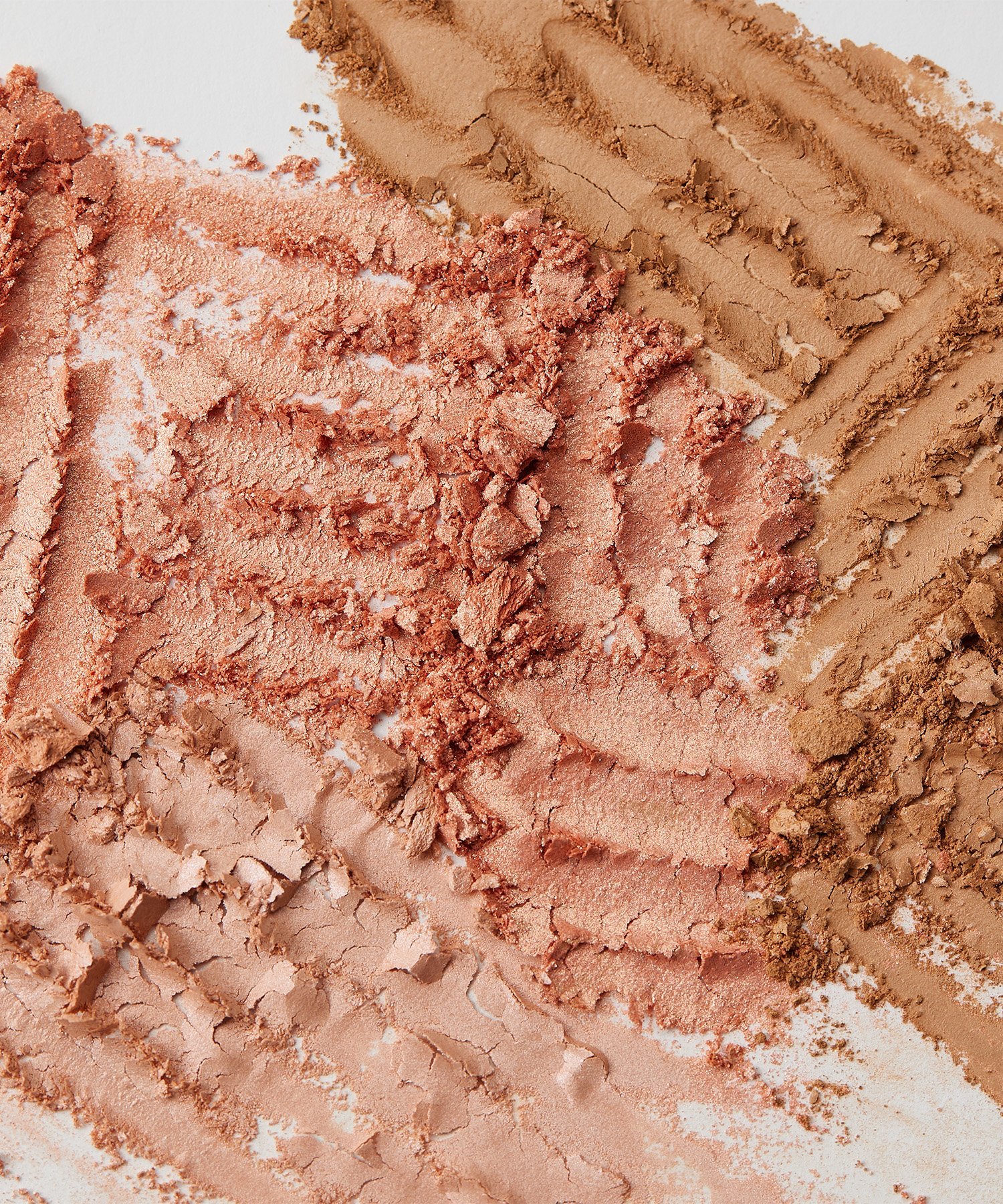 to/one｜ペタル フロート アイズ 14 | Rakuten Fashion(楽天