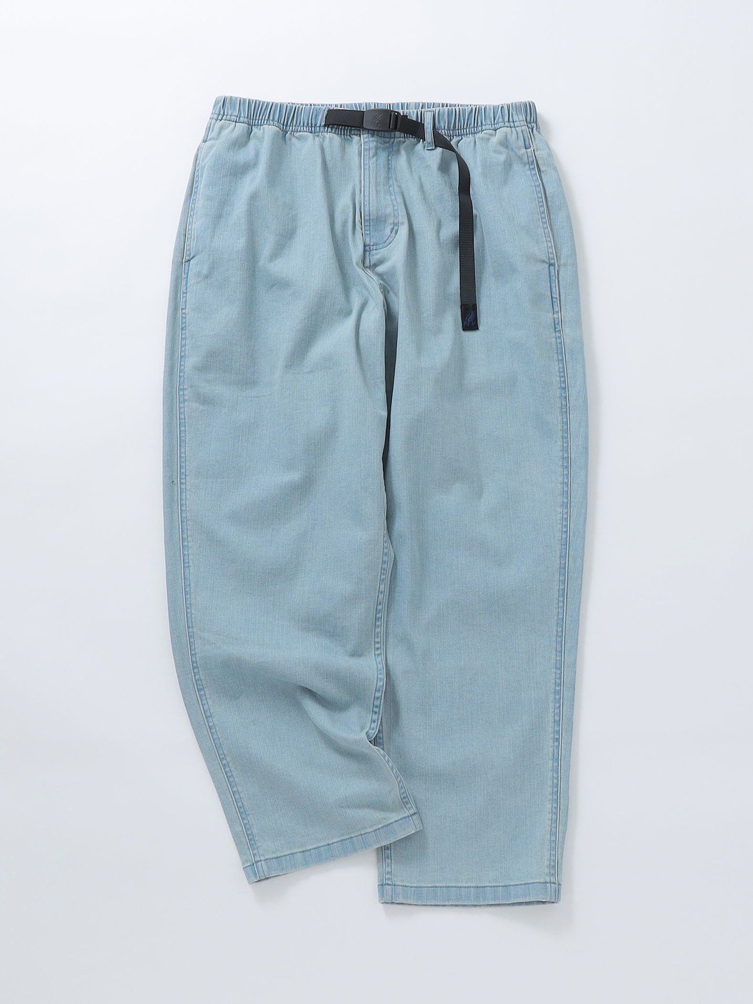 SHIPS｜【SHIPS any別注】GRAMiCCi: オーガニックコットン ルーズ