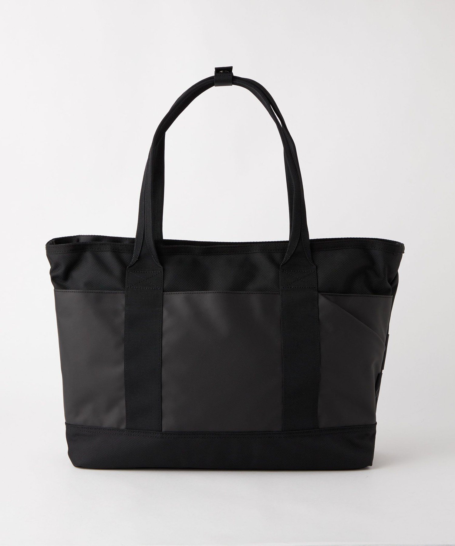 美品 別注　WEXLEY STEM WIDE トートバッグ UNITED ARROWS green label relaxing｜【別注】<WEXLEY>STEM WIDE