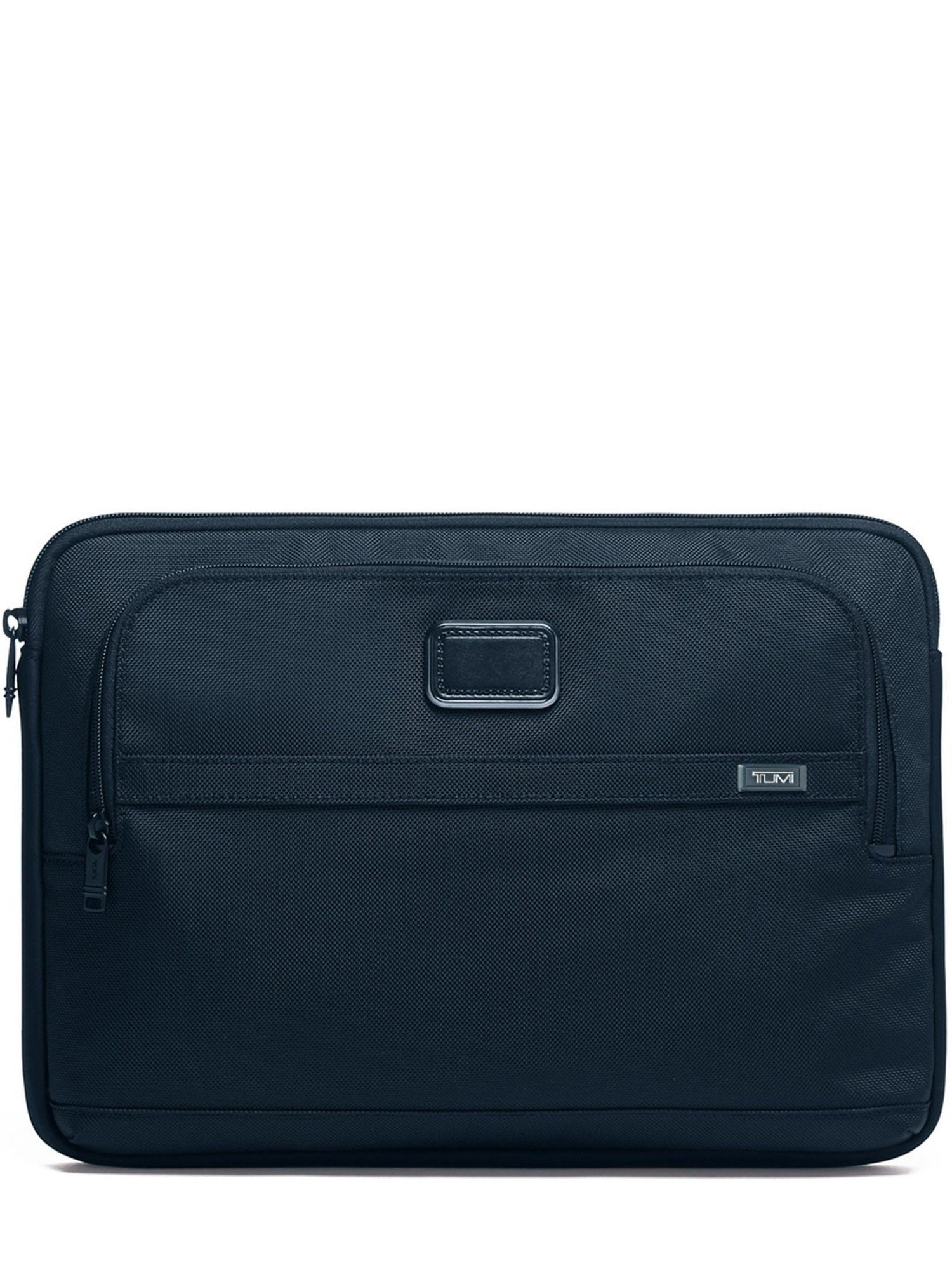 SHIPS｜【SHIPS別注】TUMI:ラージ(PC15インチまで)・ラップトップ