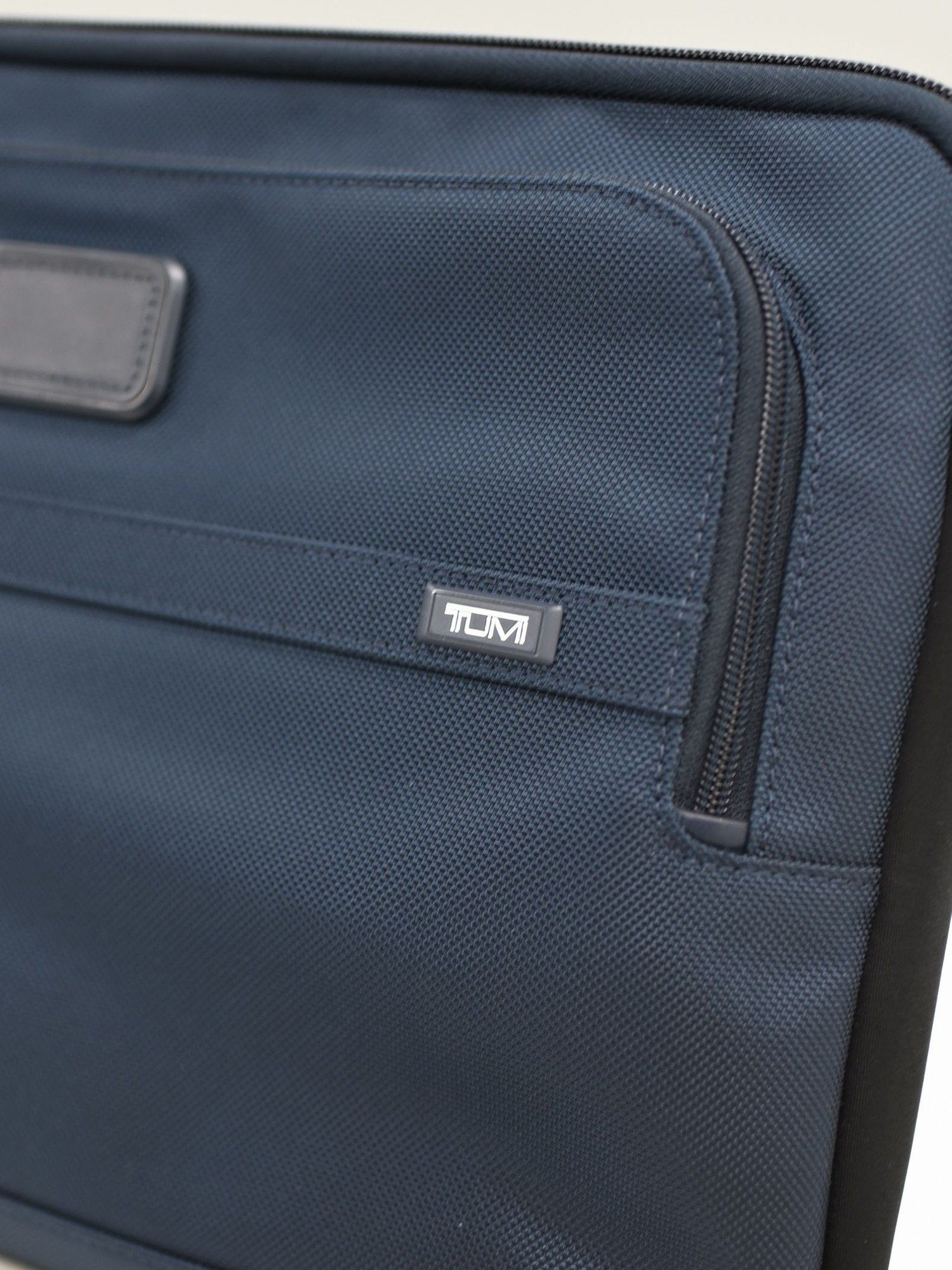 SHIPS｜【SHIPS別注】TUMI:ラージ(PC15インチまで)・ラップトップ