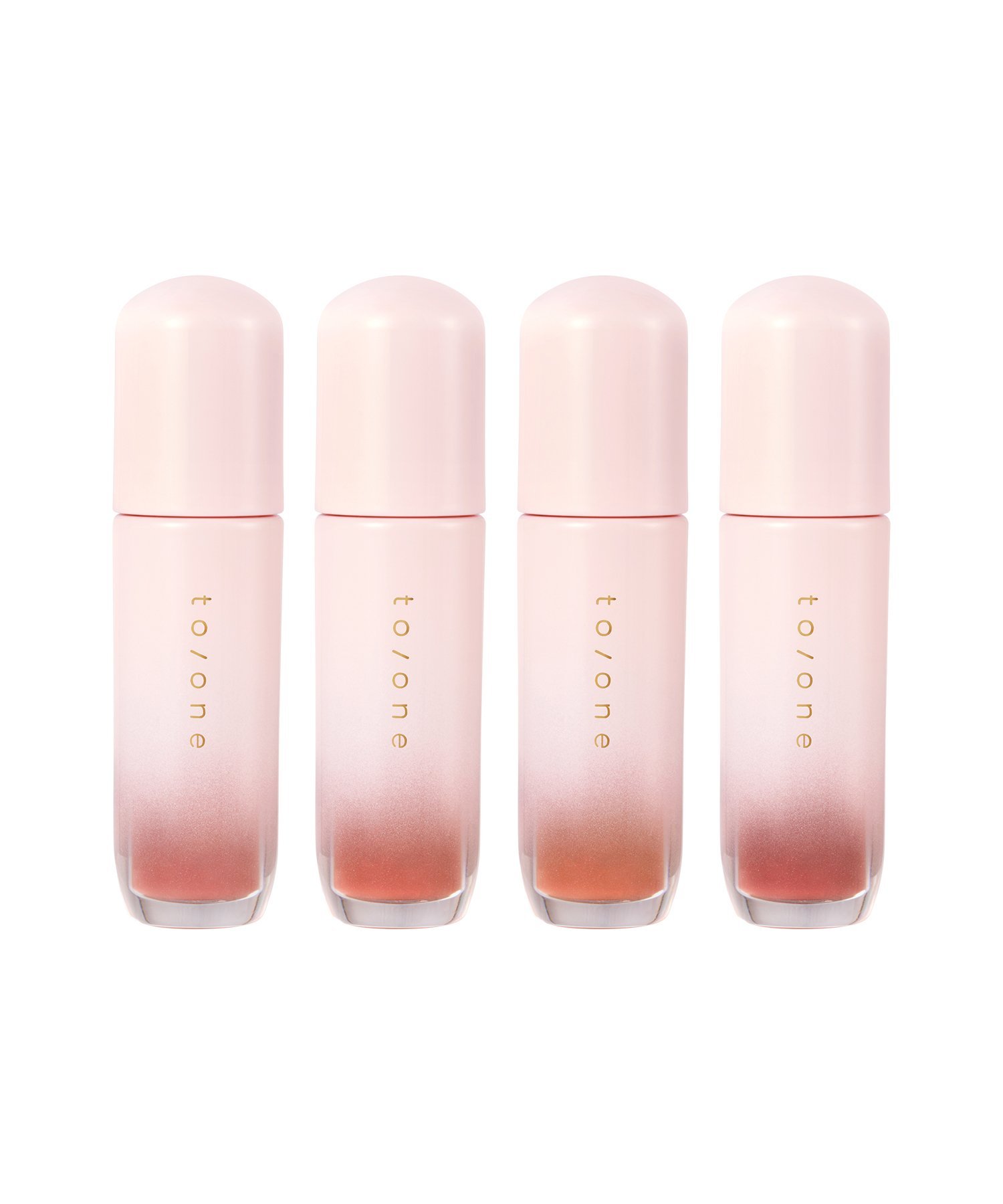 to/one｜ペタル ブルーミング グロス 04 | Rakuten Fashion(楽天