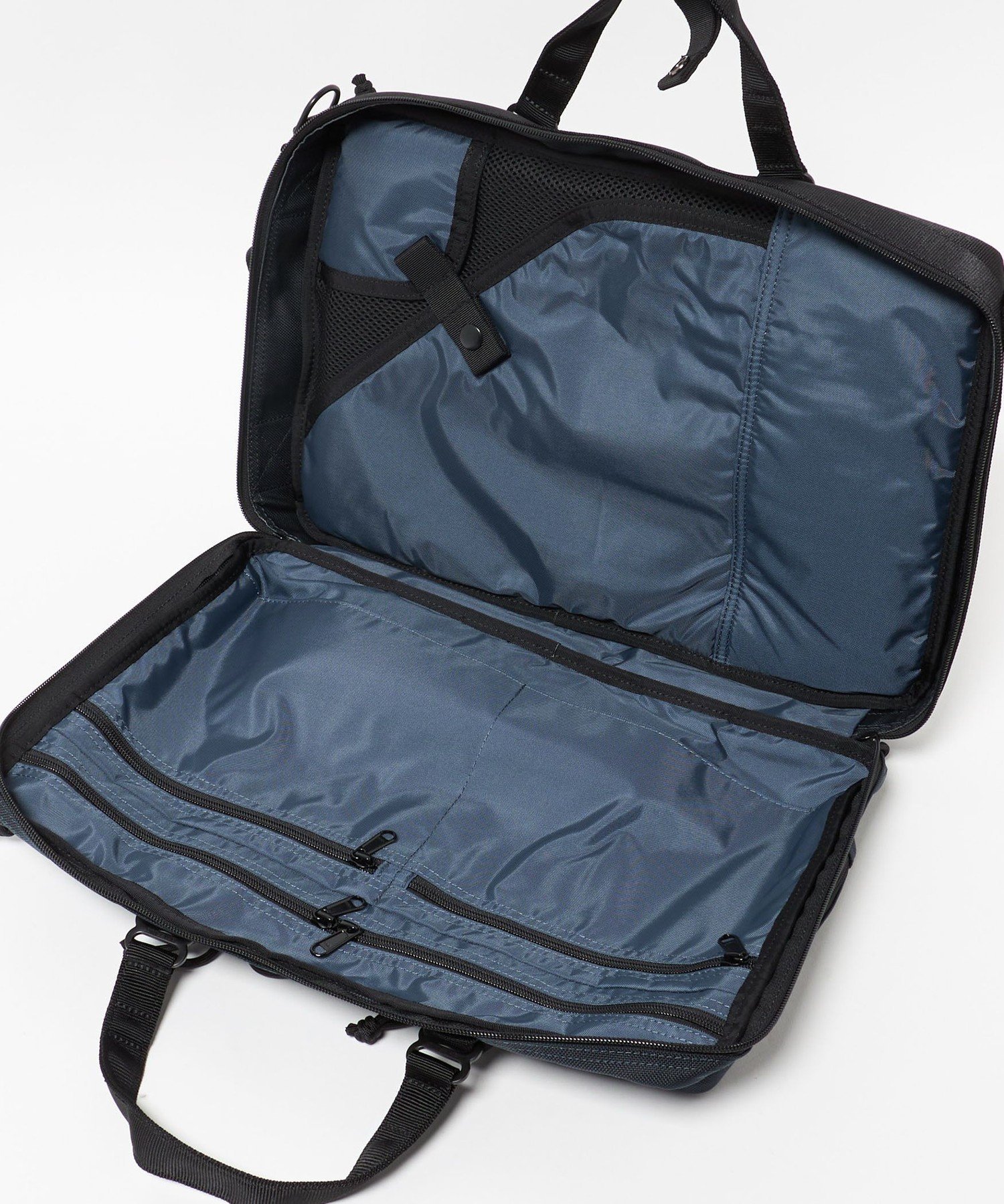 ユナイテッドアローズ別注 BRIEFINGブリーフィング 3WAYブリーフケース 3035005299873234_01_1534w.jpeg