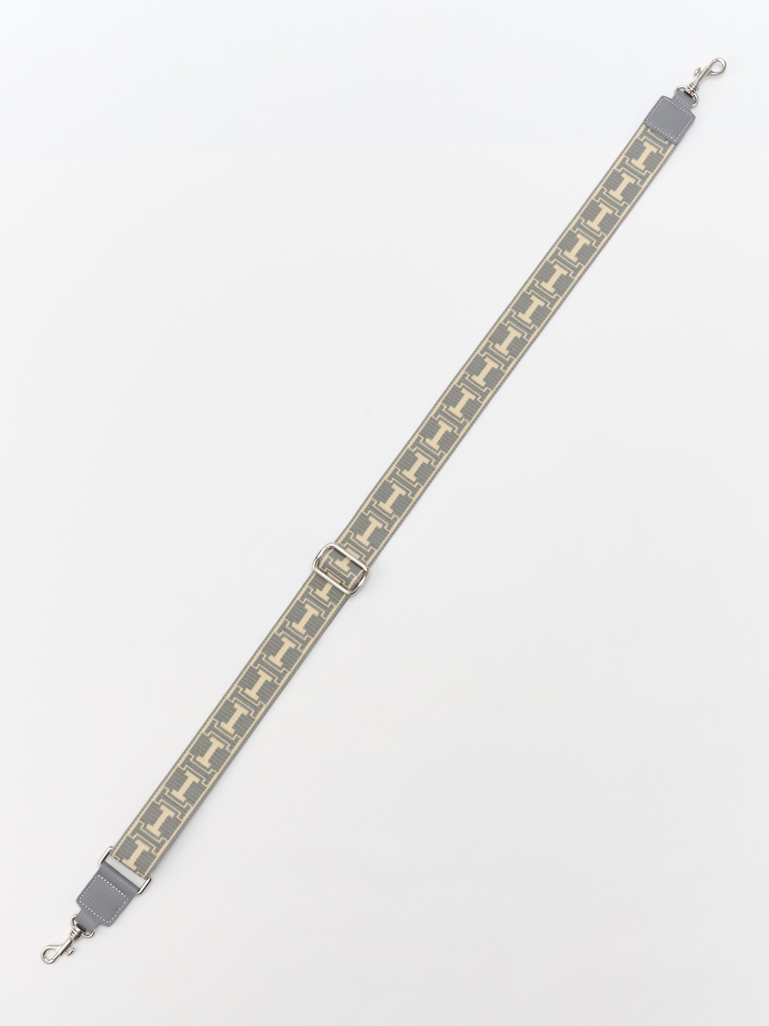 IACUCCI｜アルマ ベルト NASTRO | Rakuten Fashion(楽天ファッション