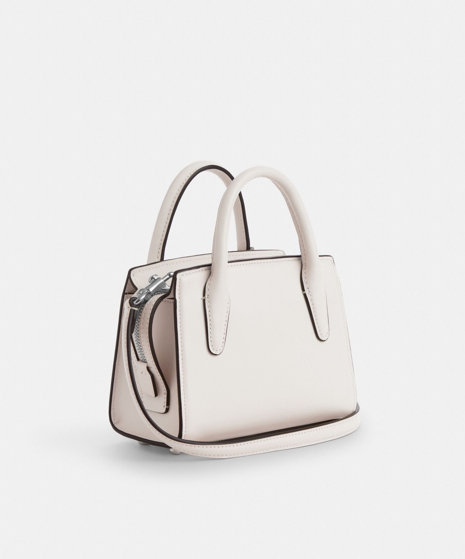 COACH OUTLET｜【公式】アンドレア ミニ キャリーオール | Rakuten