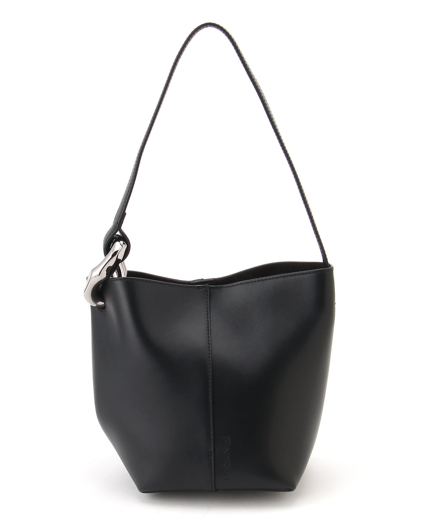 JW ANDERSON｜THE JWA CORNER SMALL BUCKET | Rakuten Fashion(楽天