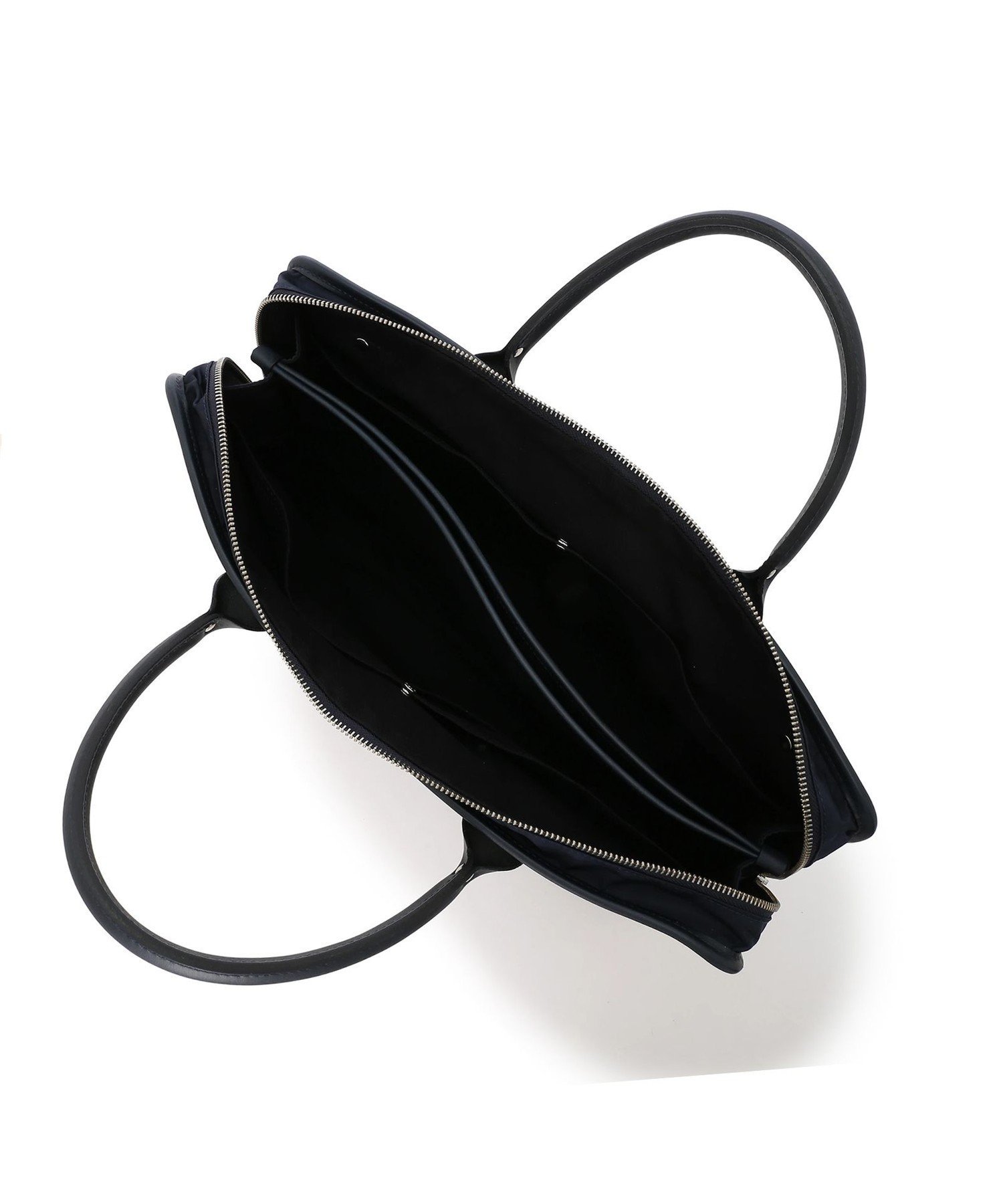 Felisi｜【Felisi/フェリージ】ナイロン ビジネスバッグ ブリーフ