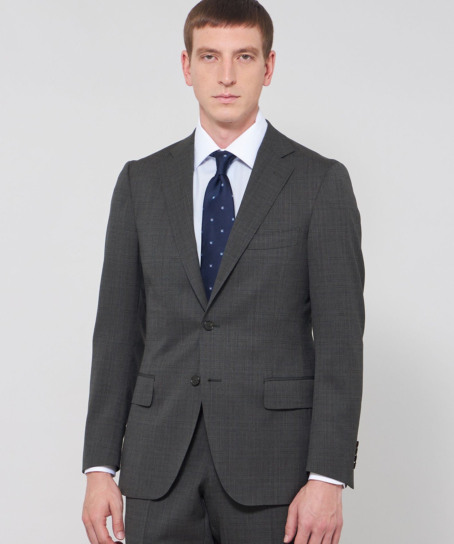 楽天市場】マッキントッシュ ロンドン（スーツ・セットアップ｜メンズ