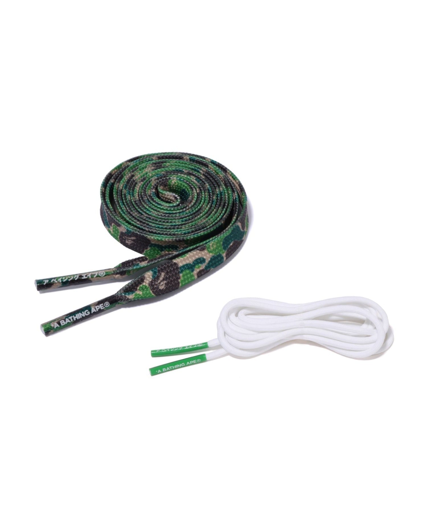 A BATHING APE｜(M)【 BAPE X ADIDAS GOLF 】STAN SMITH G BAPE