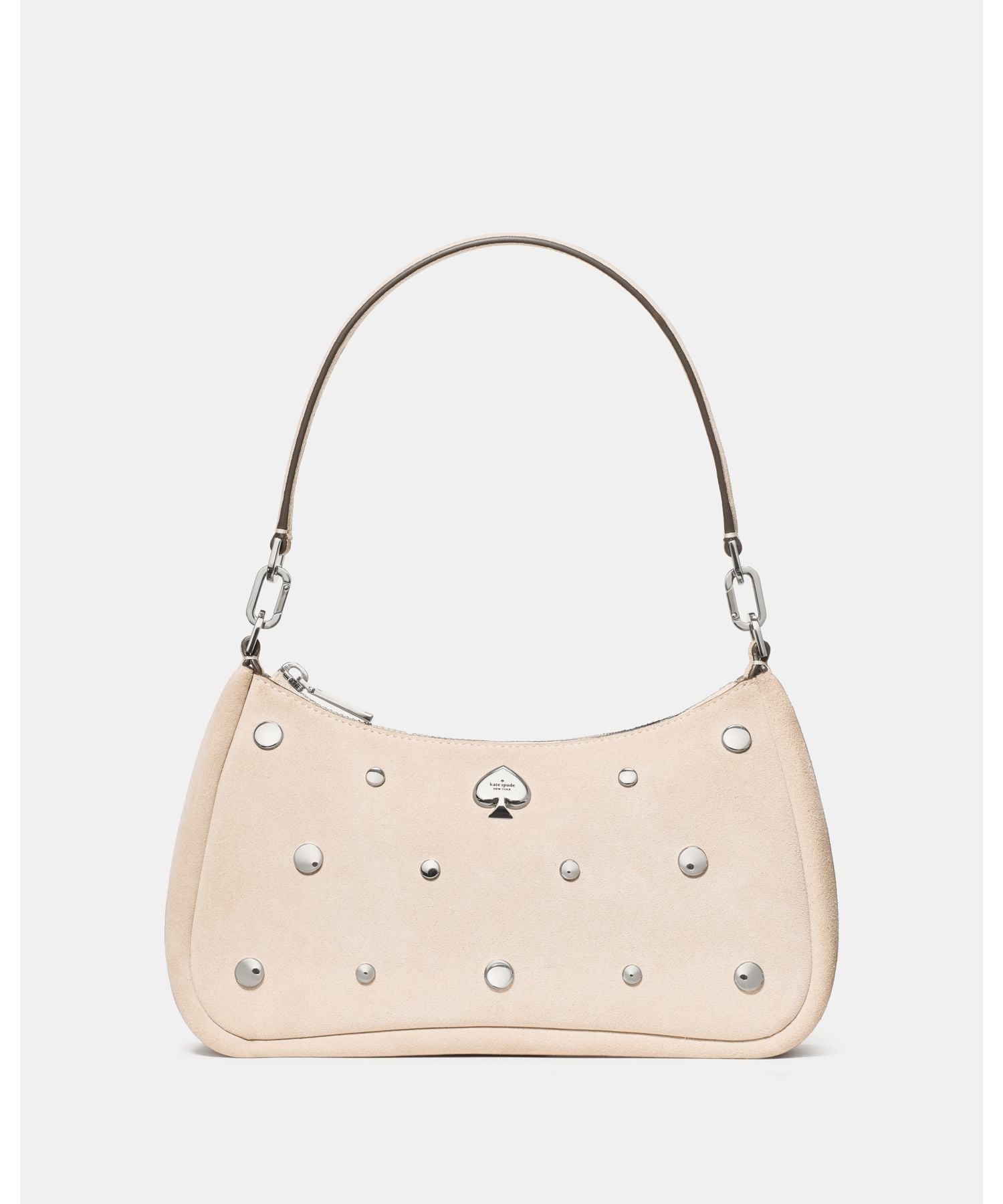 kate spade new york｜【公式】ケイラ スモール コンバーチブル
