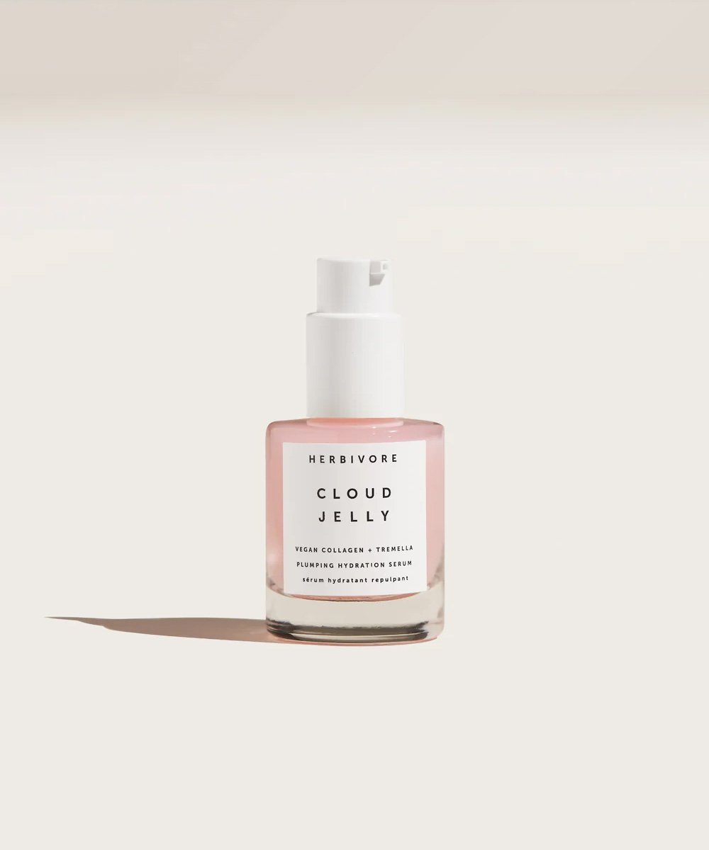 NEROLILA｜【公式】NEROLILA（ネロリラ）レスキュービューティーセラム