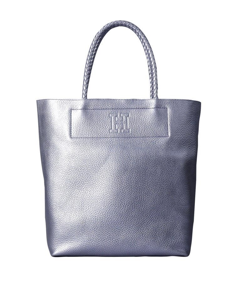 HIROFU｜【チェスタ】レザートートバッグ L 本革 A4サイズ ビジネス