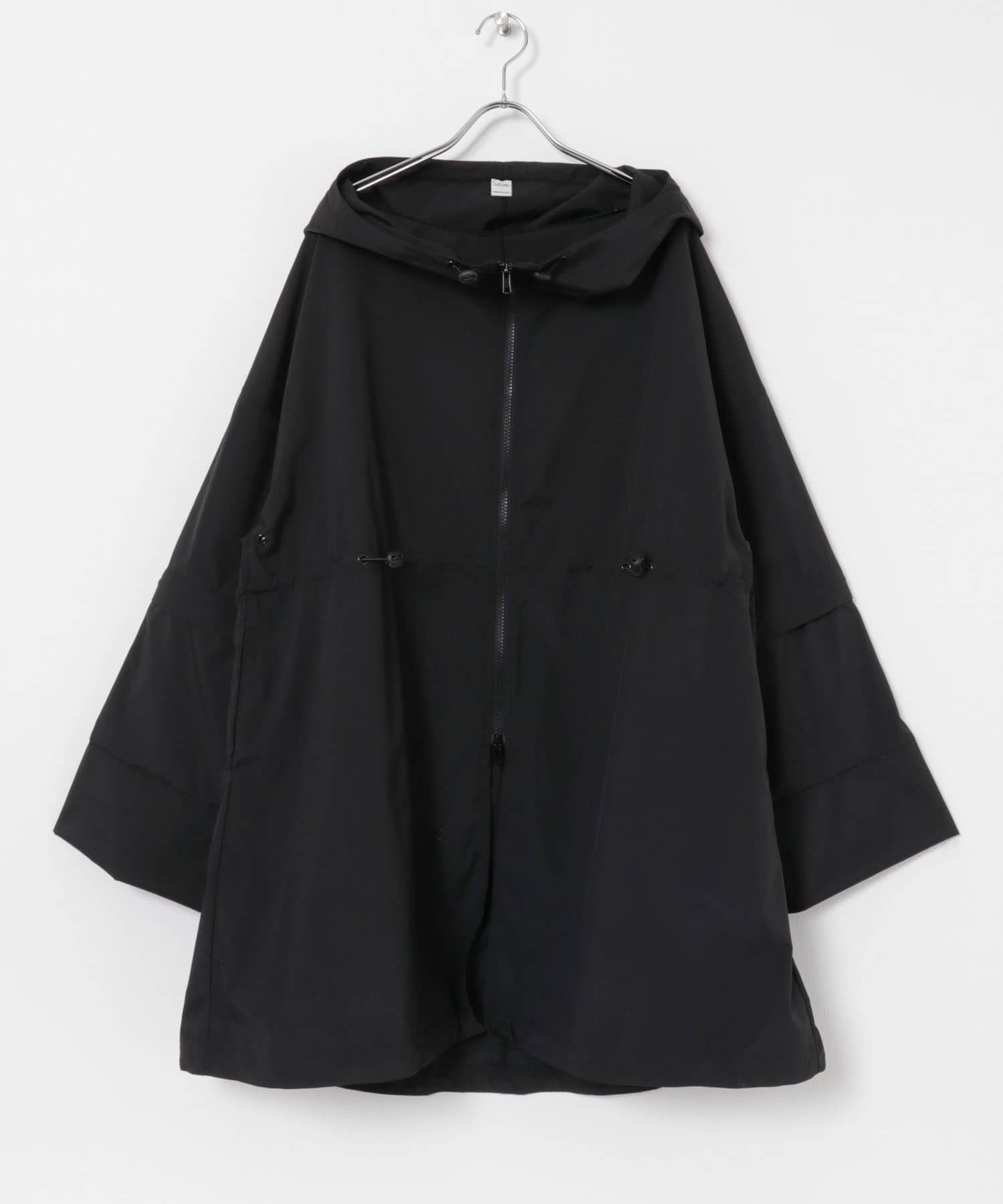 URBAN RESEARCH｜『UVカット』Swim URBAN RESEARCH スイム2WAYラッシュ