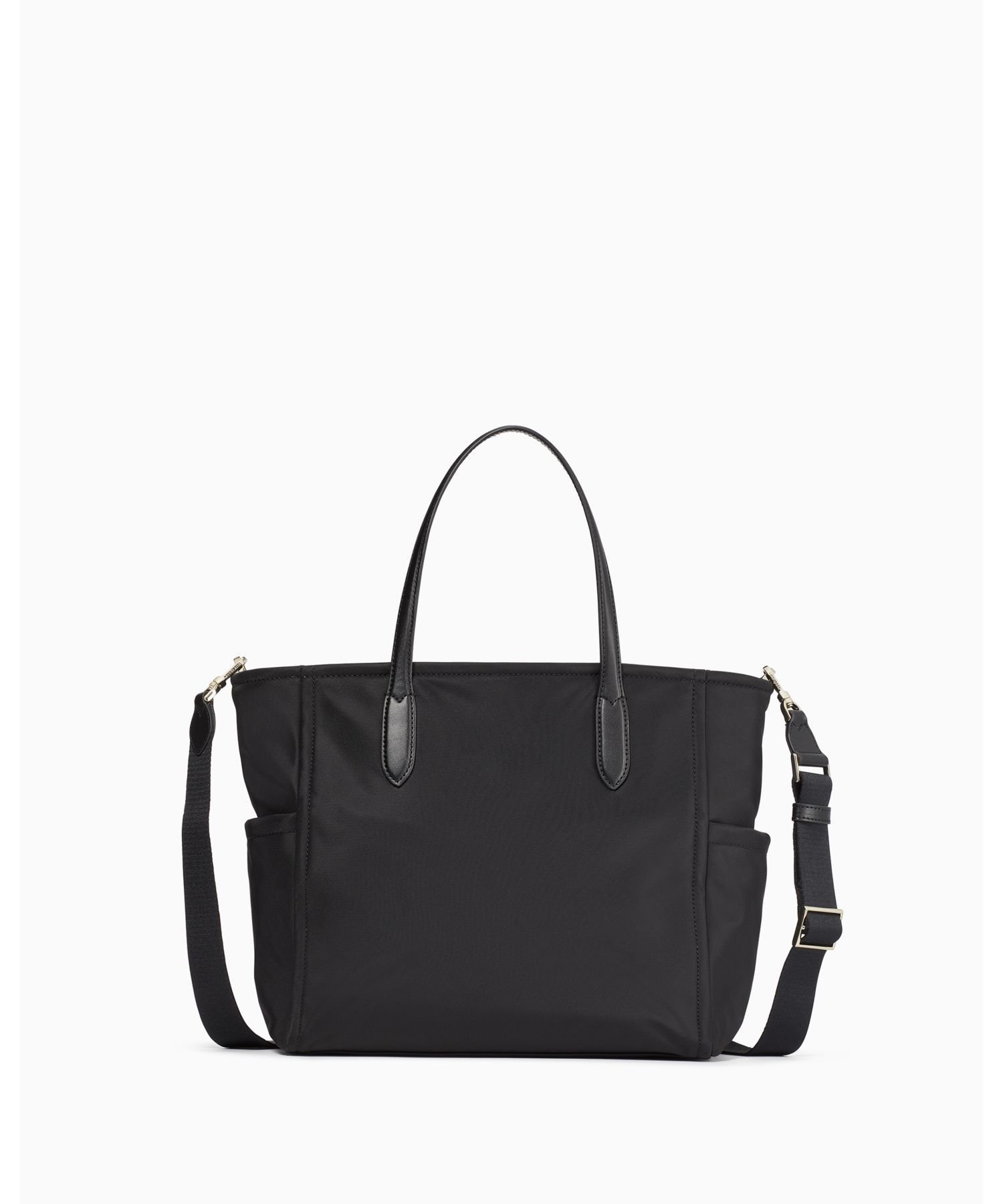 kate spade new york｜【公式】チェルシー ミディアム サッチェル