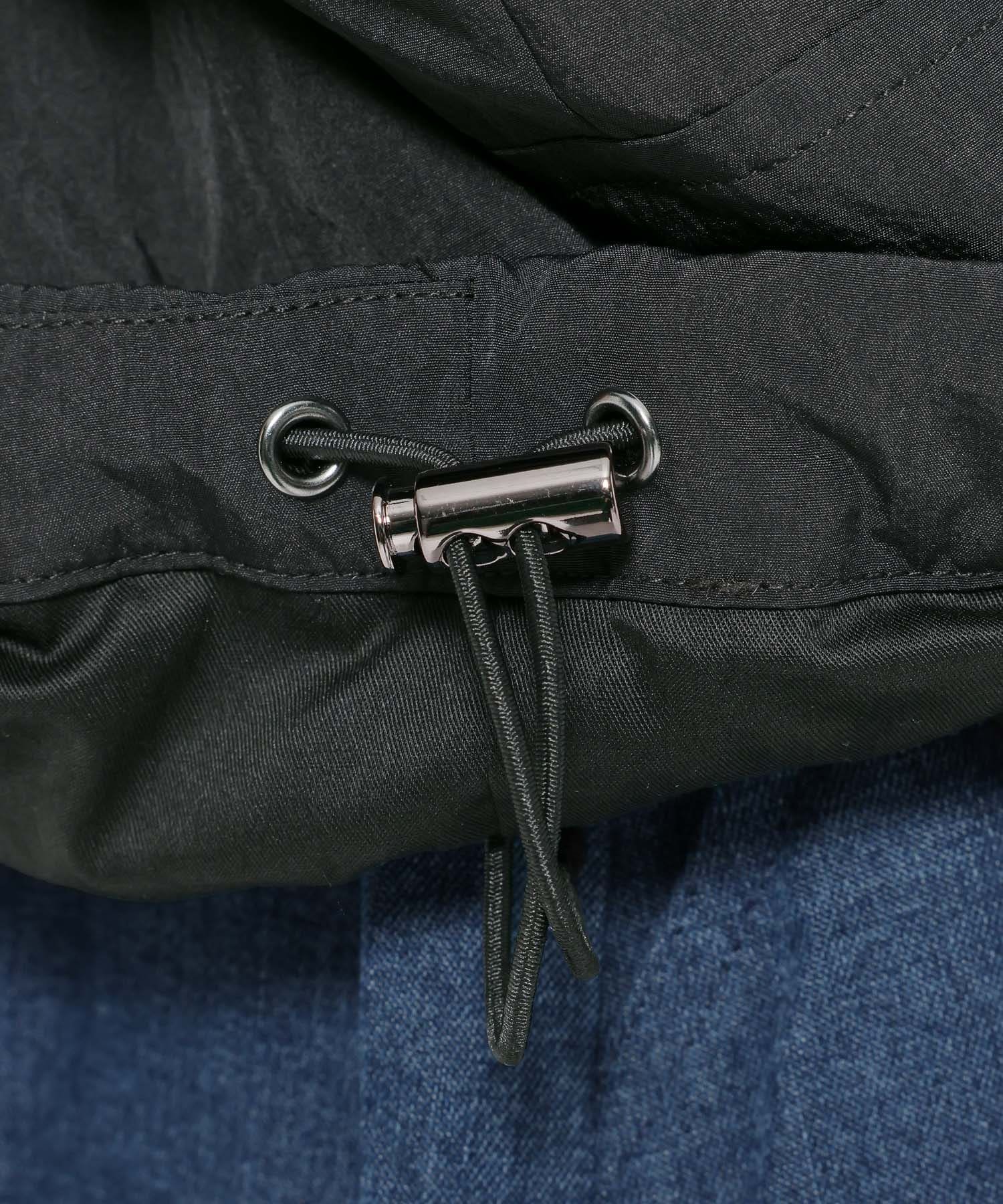 LOWRYS FARM｜ボリュームモンスターコート | Rakuten Fashion(楽天