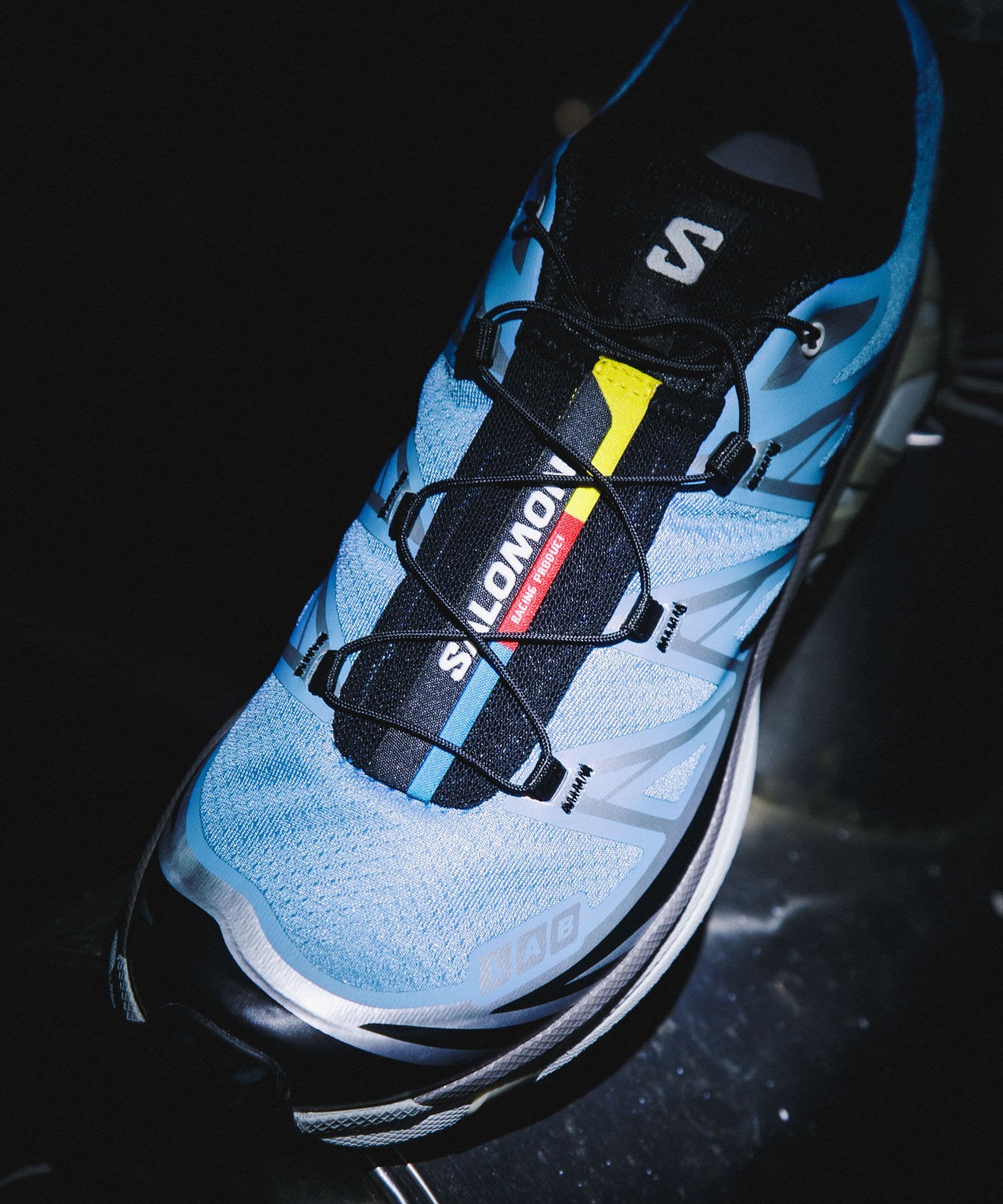 URBAN RESEARCH｜『26-30サイズ』SALOMON Exclusive XT-6 | Rakuten