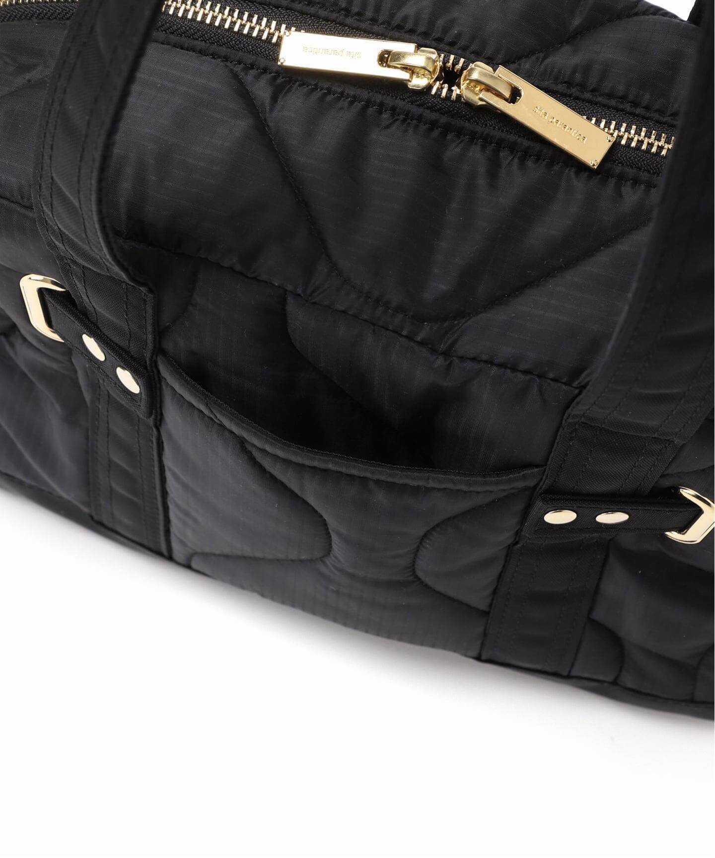 JOURNAL STANDARD L'ESSAGE｜《追加2》別注【SITA PARANTICA/シータ