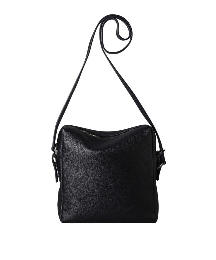 楽天市場】ヒロフ（ショルダーバッグ・メッセンジャーバッグ