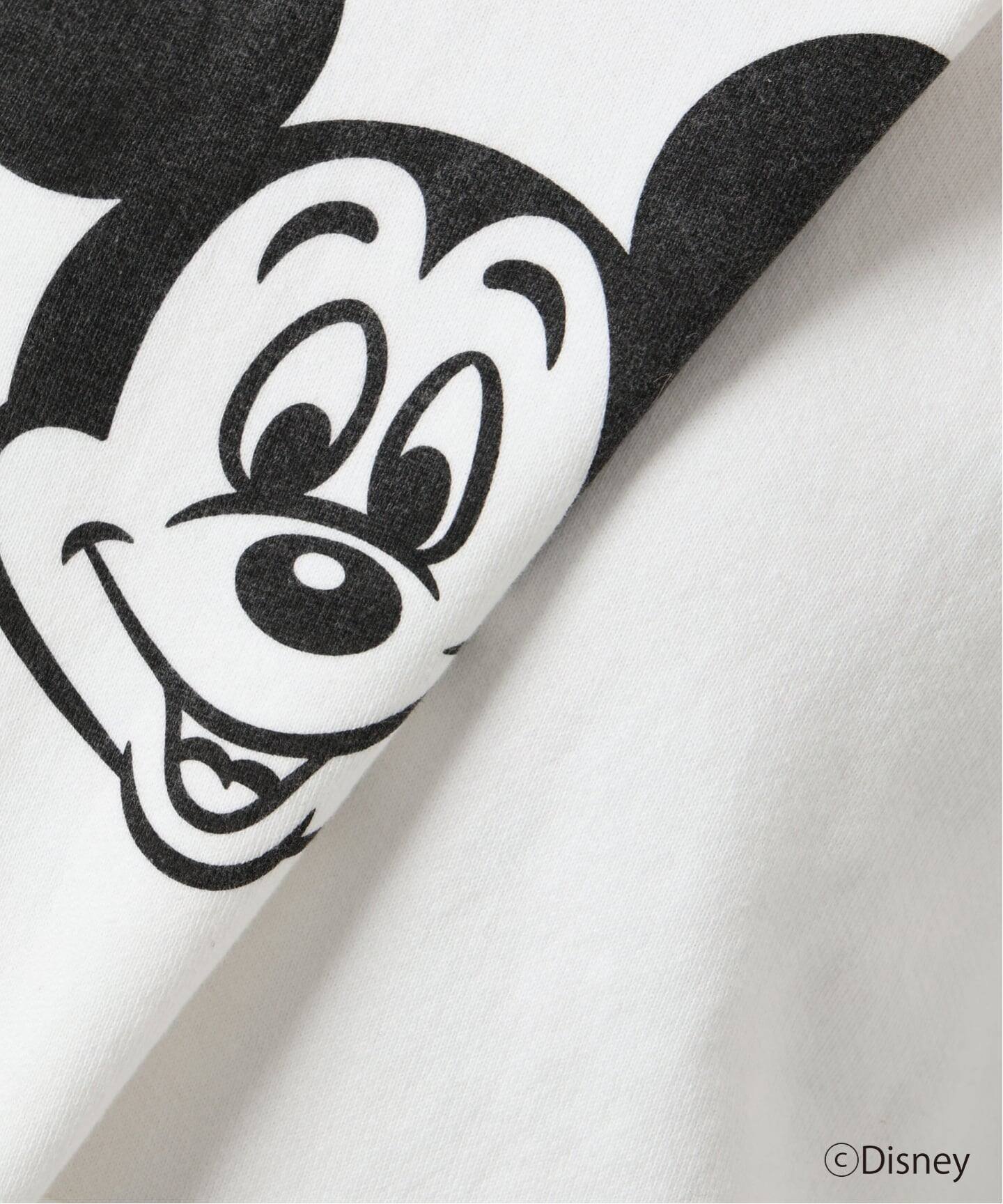 Spick & Span｜GOOD ROCK SPEED / グッドロックスピード 別注