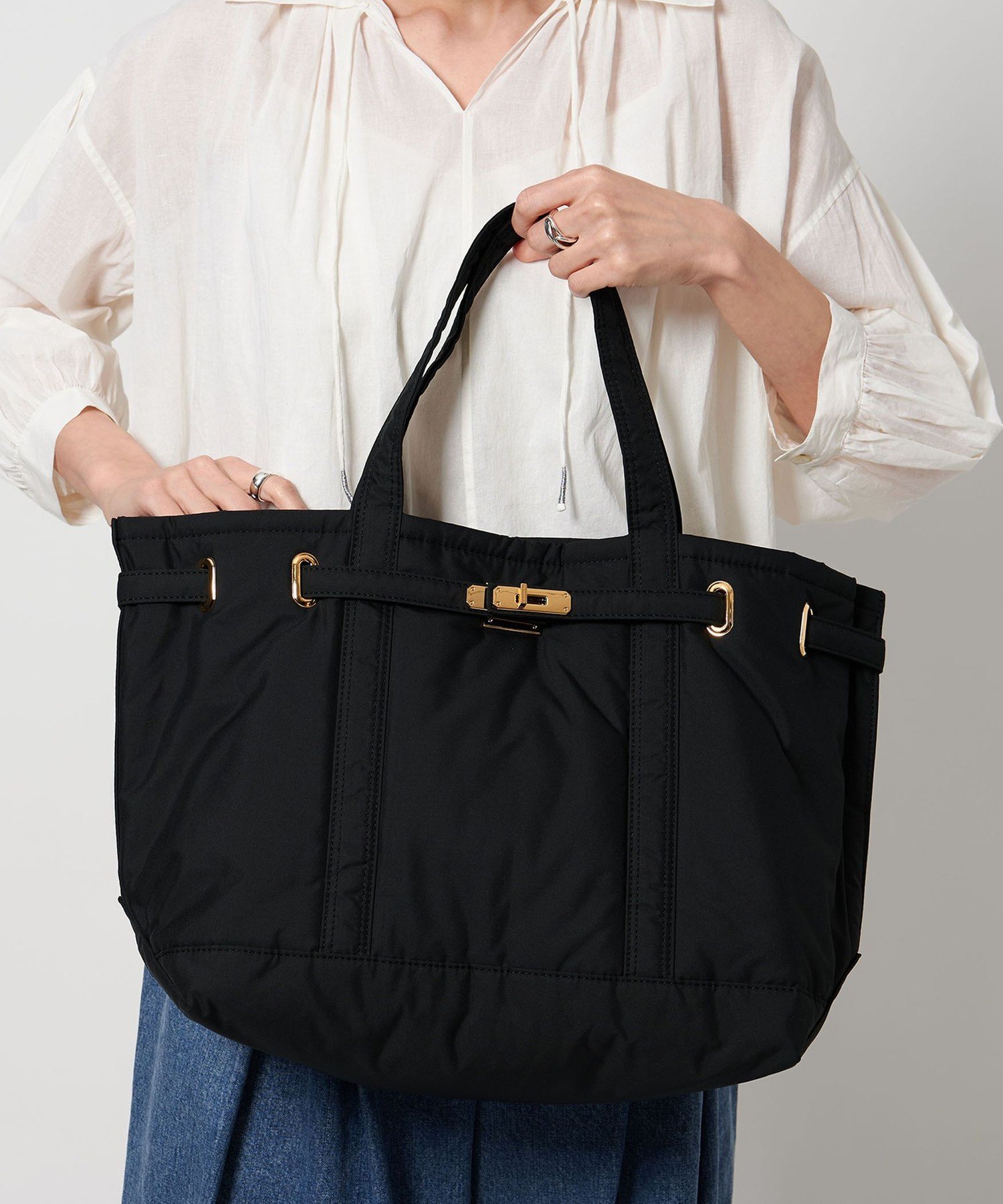 シータパランティカ別注 ショルダーバッグ トートバッグ sita parantica（シータパランティカ） ショルダーバッグ バッグ