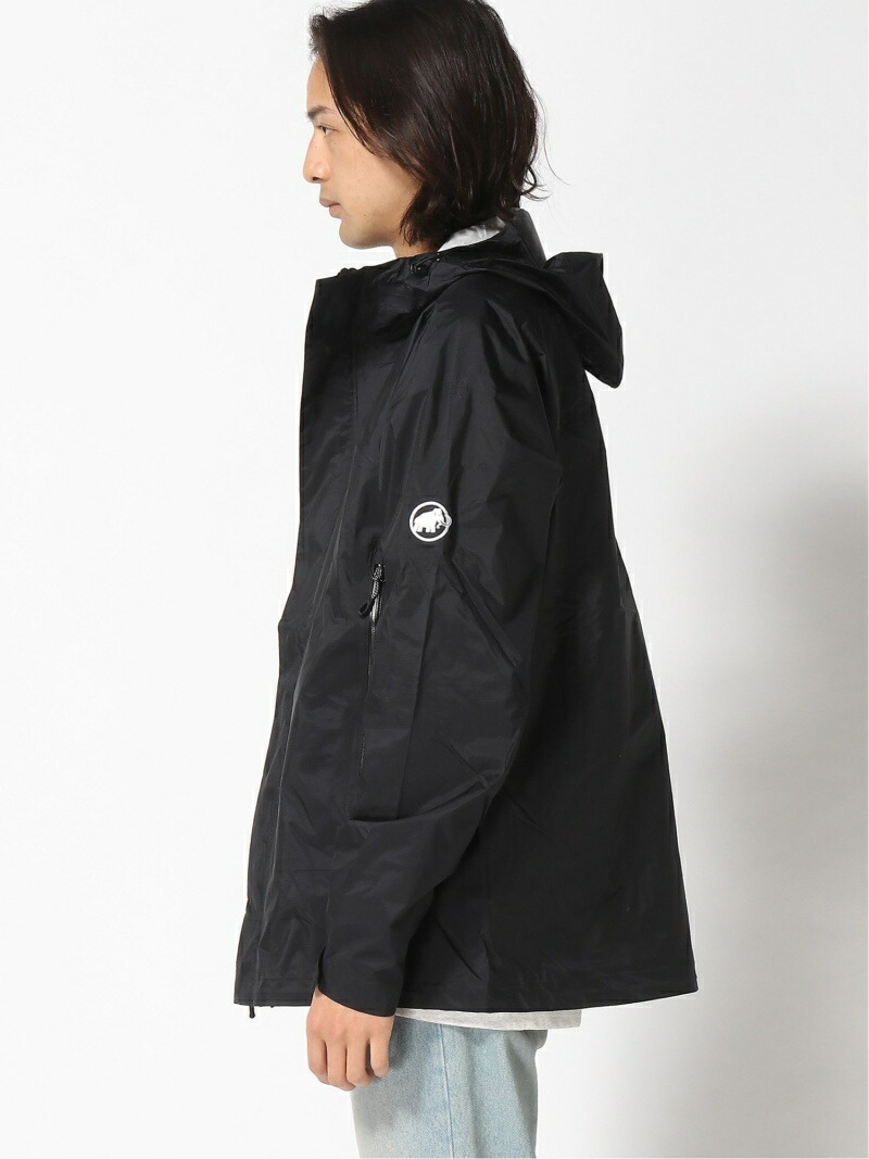 MAMMUT｜MAMMUT/(M)【公式】MAMMUT/マムート マイクロレイヤー 2.0