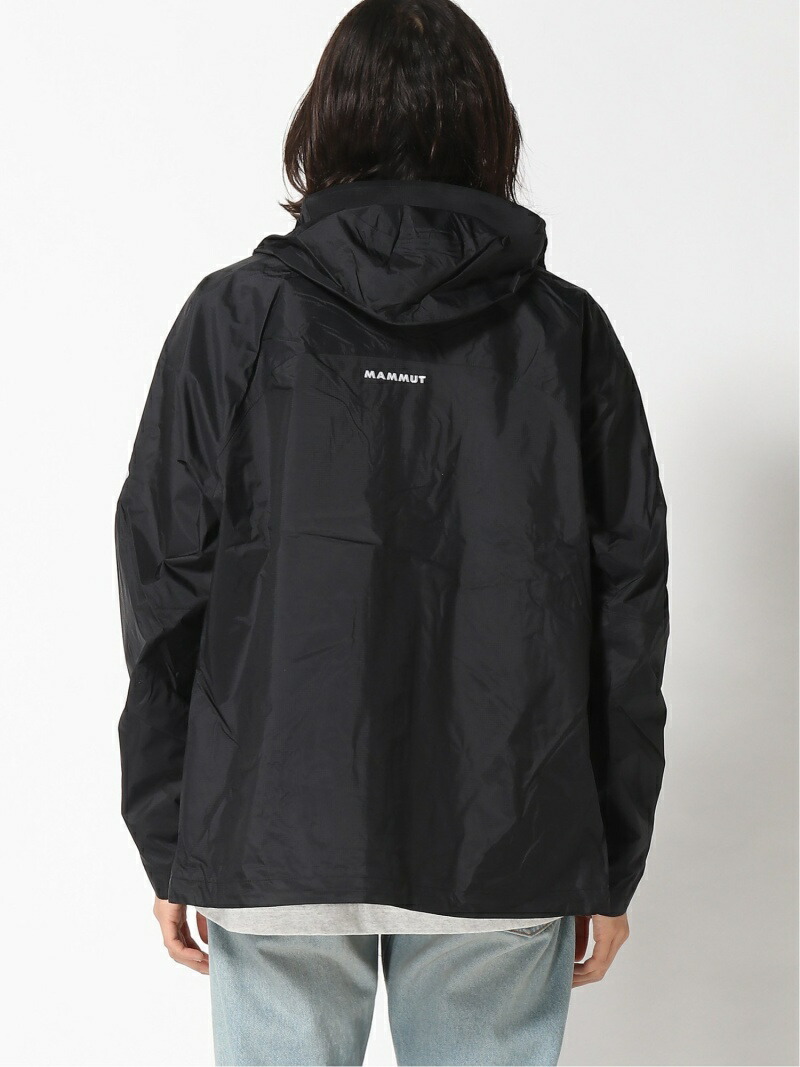 MAMMUT｜MAMMUT/(M)【公式】MAMMUT/マムート マイクロレイヤー 2.0