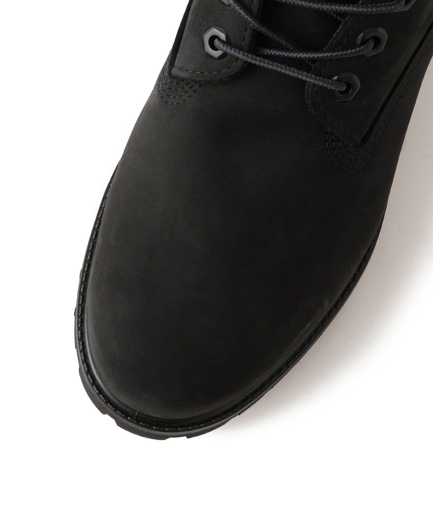 JUN STANDARD PICKS｜【Timberland/ティンバーランド】6in Premium