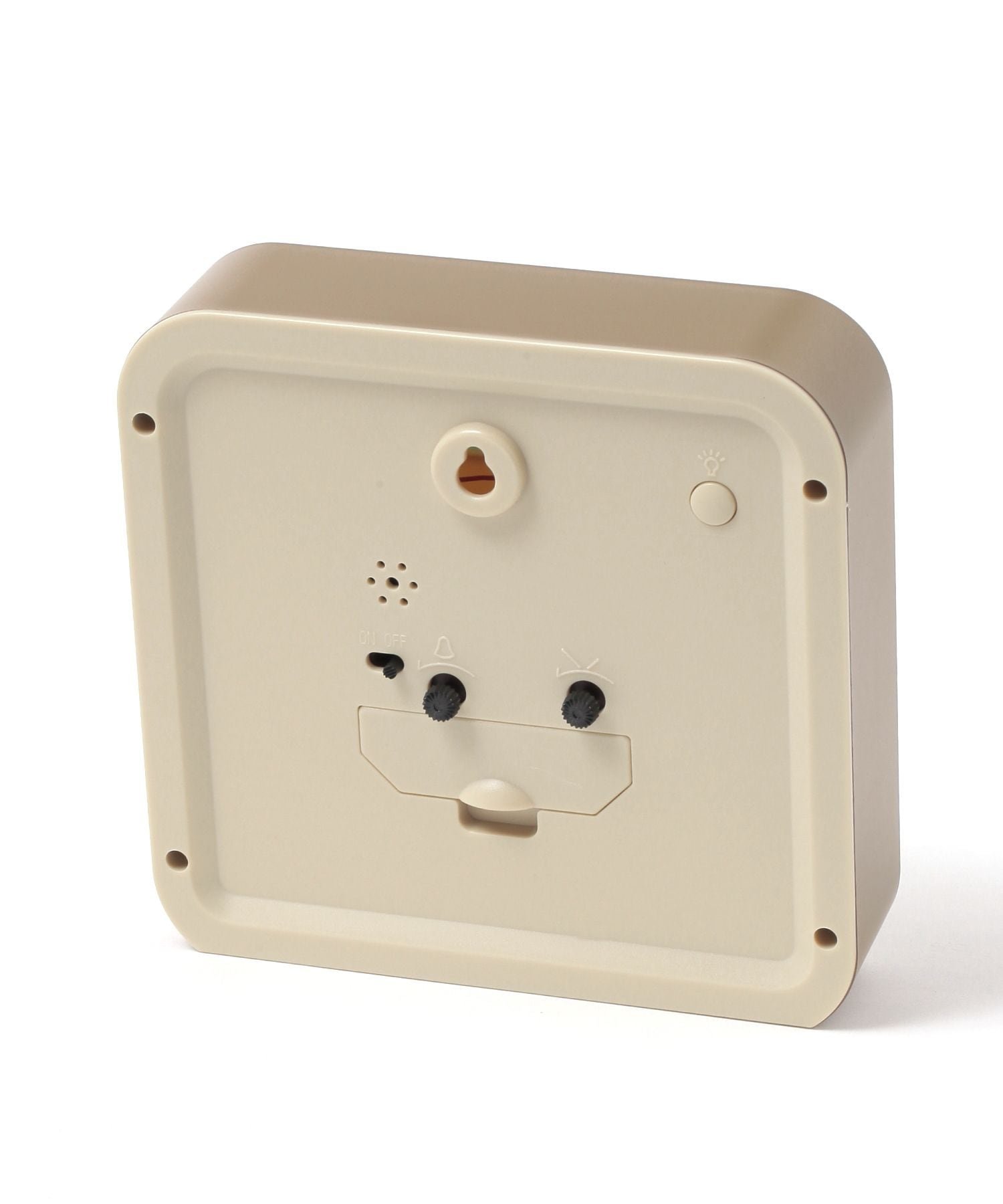 niko and ｜オリジナルレトロ2wayクロック | Rakuten Fashion(楽天