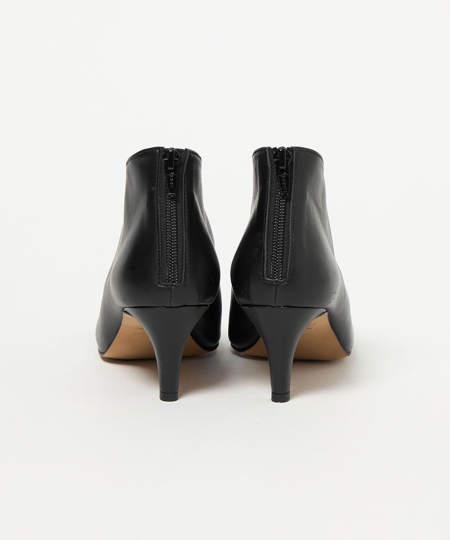 ＜MARW UNITED ARROWS＋ODETTE E ODILE＞ MARW UNITED ARROWS（マルゥ ユナイテッドアローズ） シューズ 「MARW