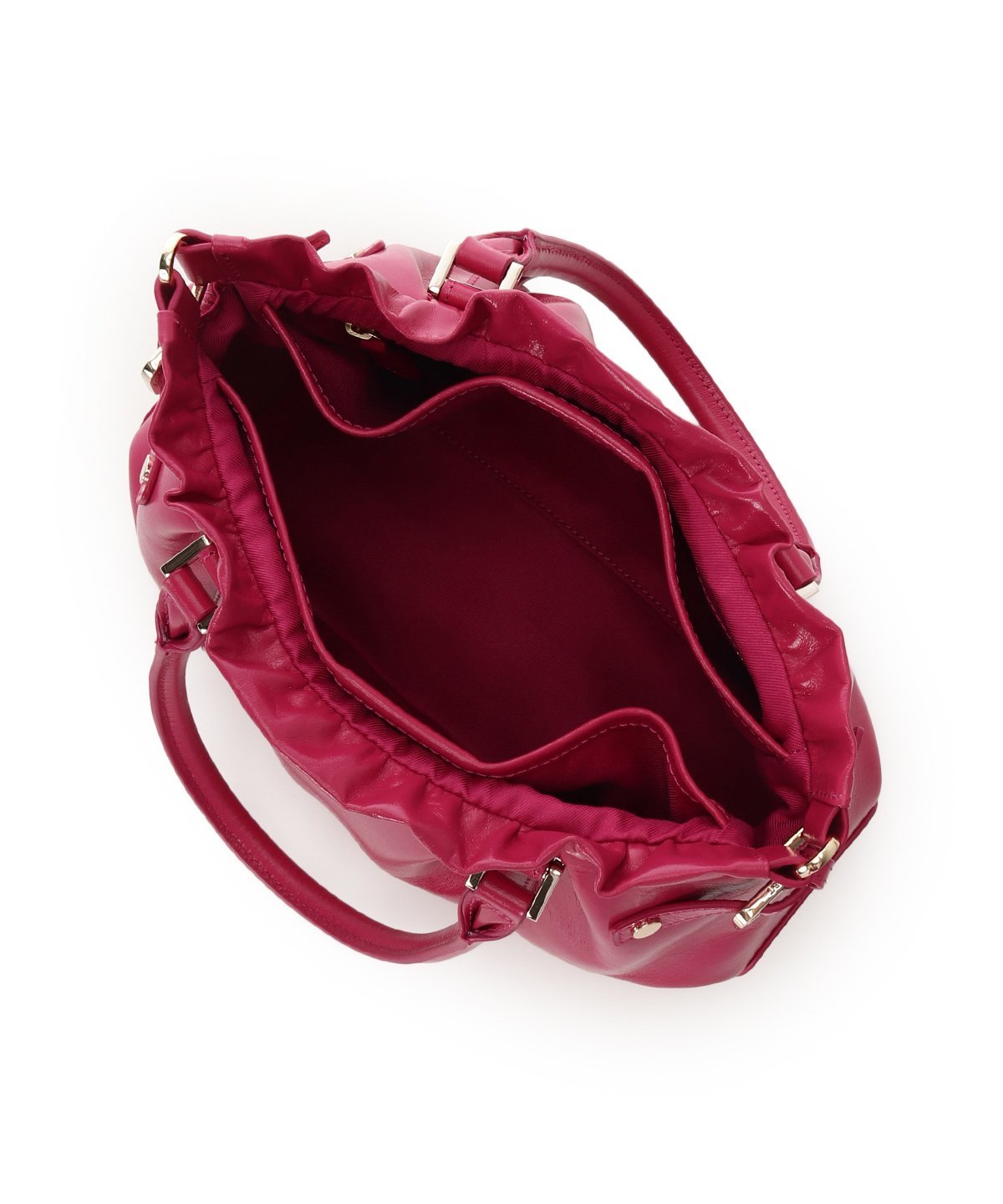 Samantha Thavasa｜[Newカラー]サマンサ ルプリュ・ミニョン