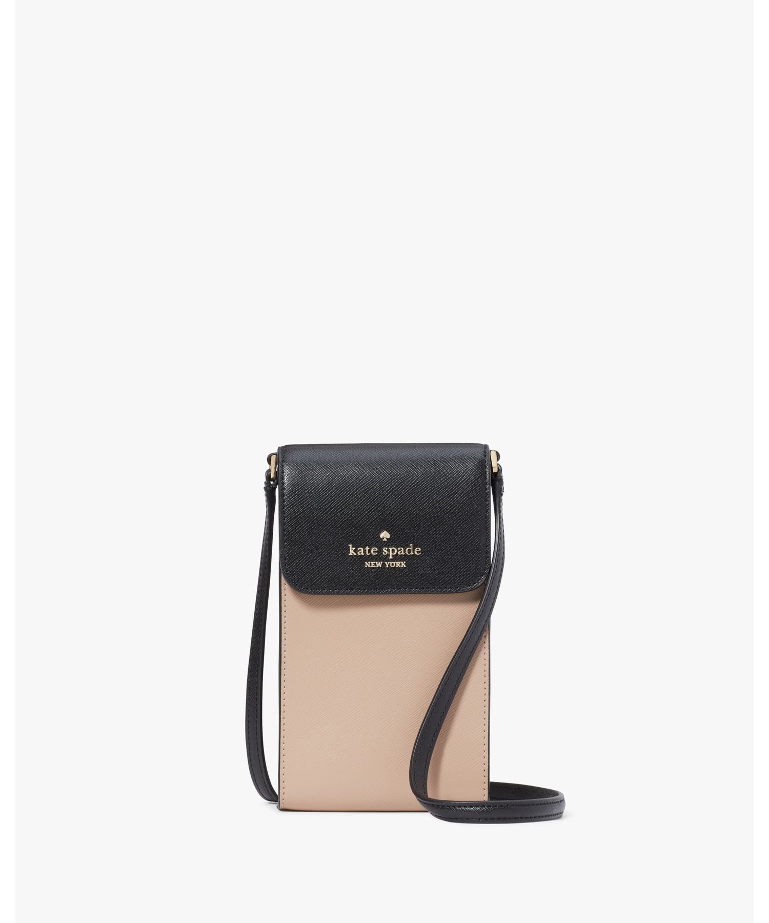 kate spade new york｜【公式】サム KSNYL ナイロン ノース サウス