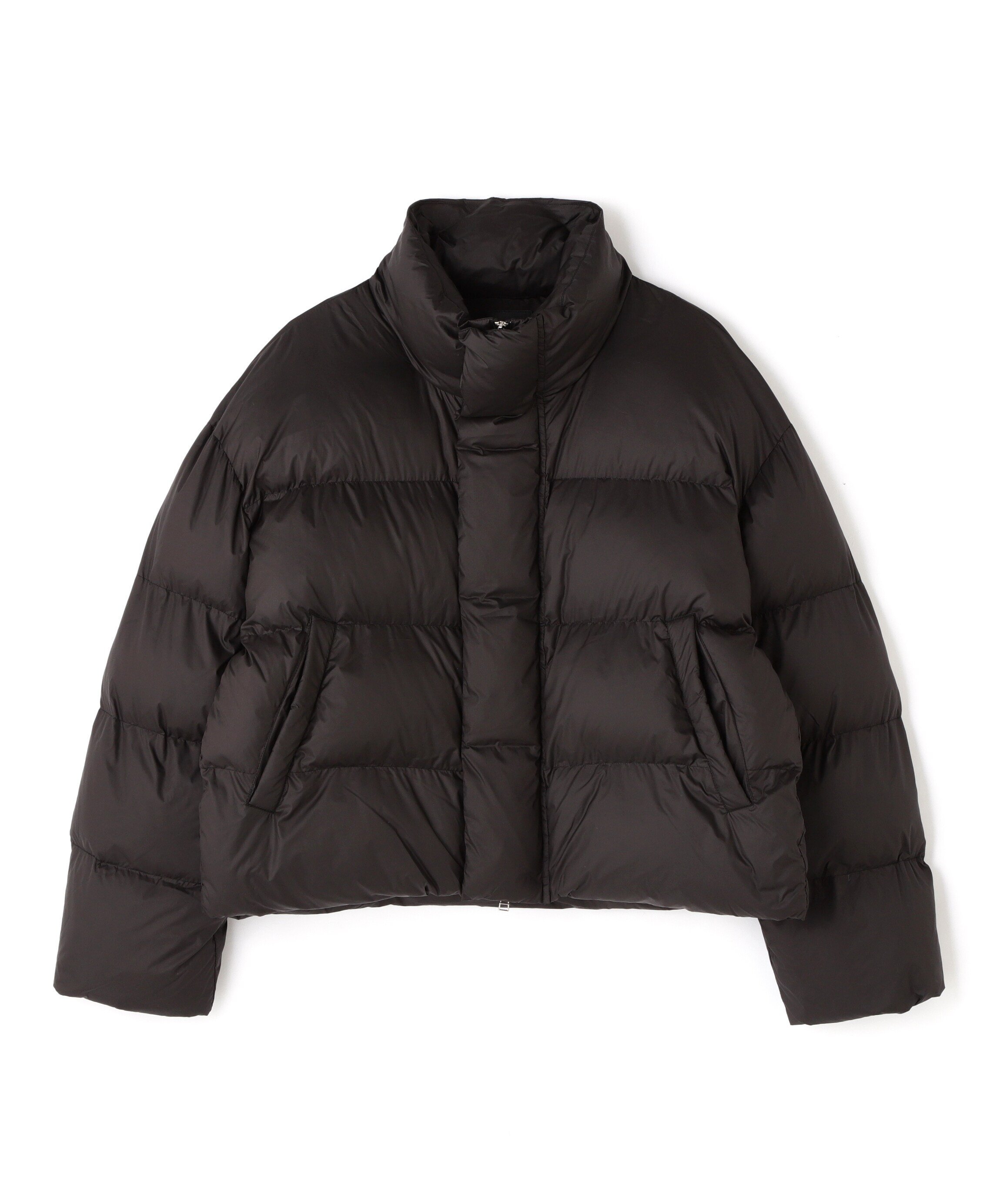 LHP｜Dankeschon/ダンケシェーン/SHORT BLOUSON | Rakuten Fashion