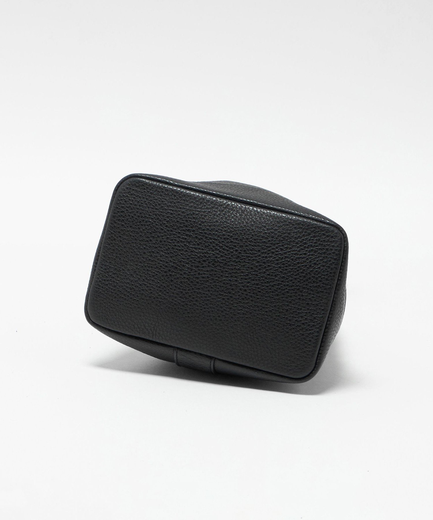 POLPETTA TULIPANO-P バケットバッグ UNITED ARROWS｜<POLPETTA>TULIPANO-P/バケットバッグ | Rakuten