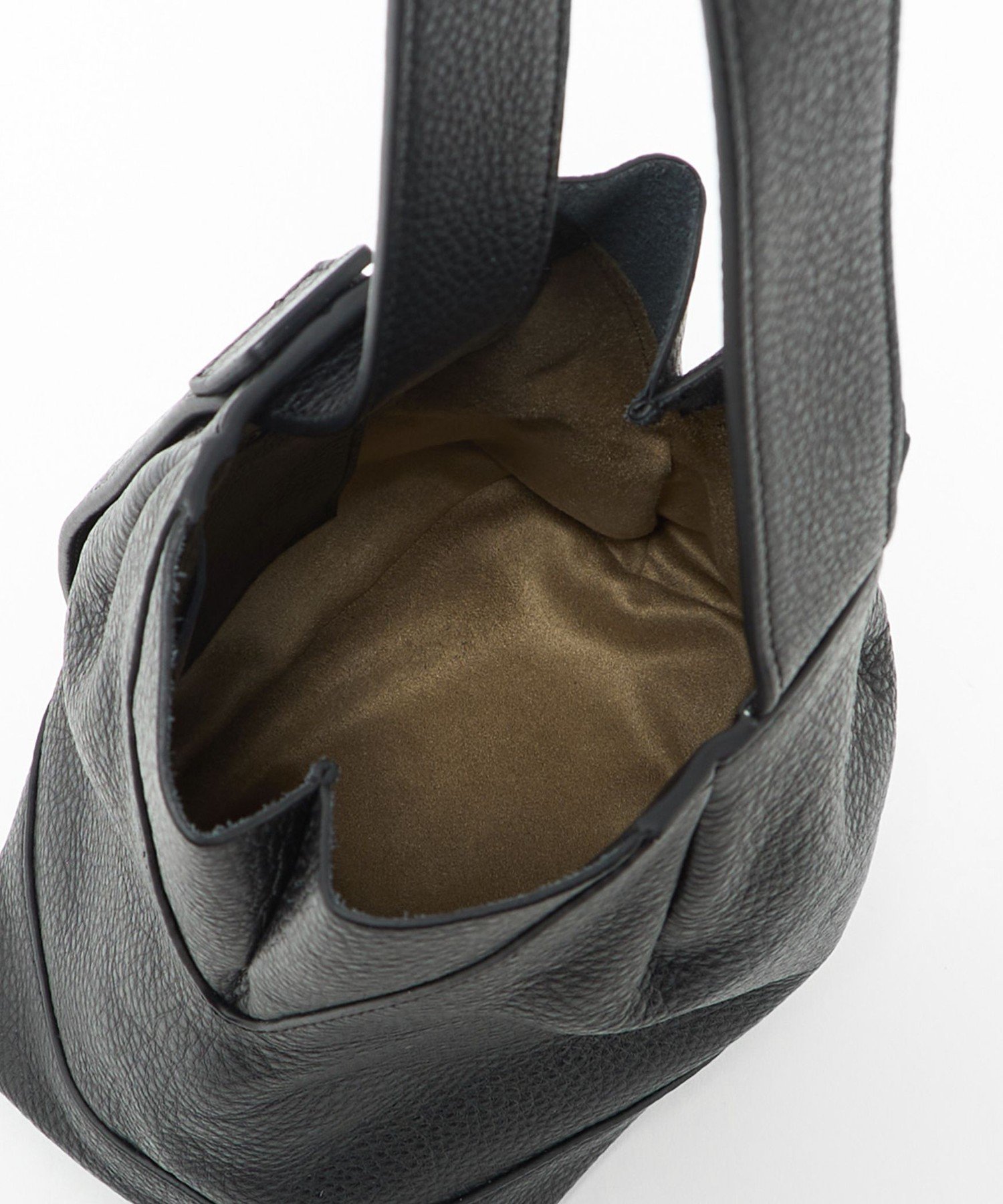 POLPETTA TULIPANO-P バケットバッグ UNITED ARROWS｜<POLPETTA>TULIPANO-P/バケットバッグ | Rakuten