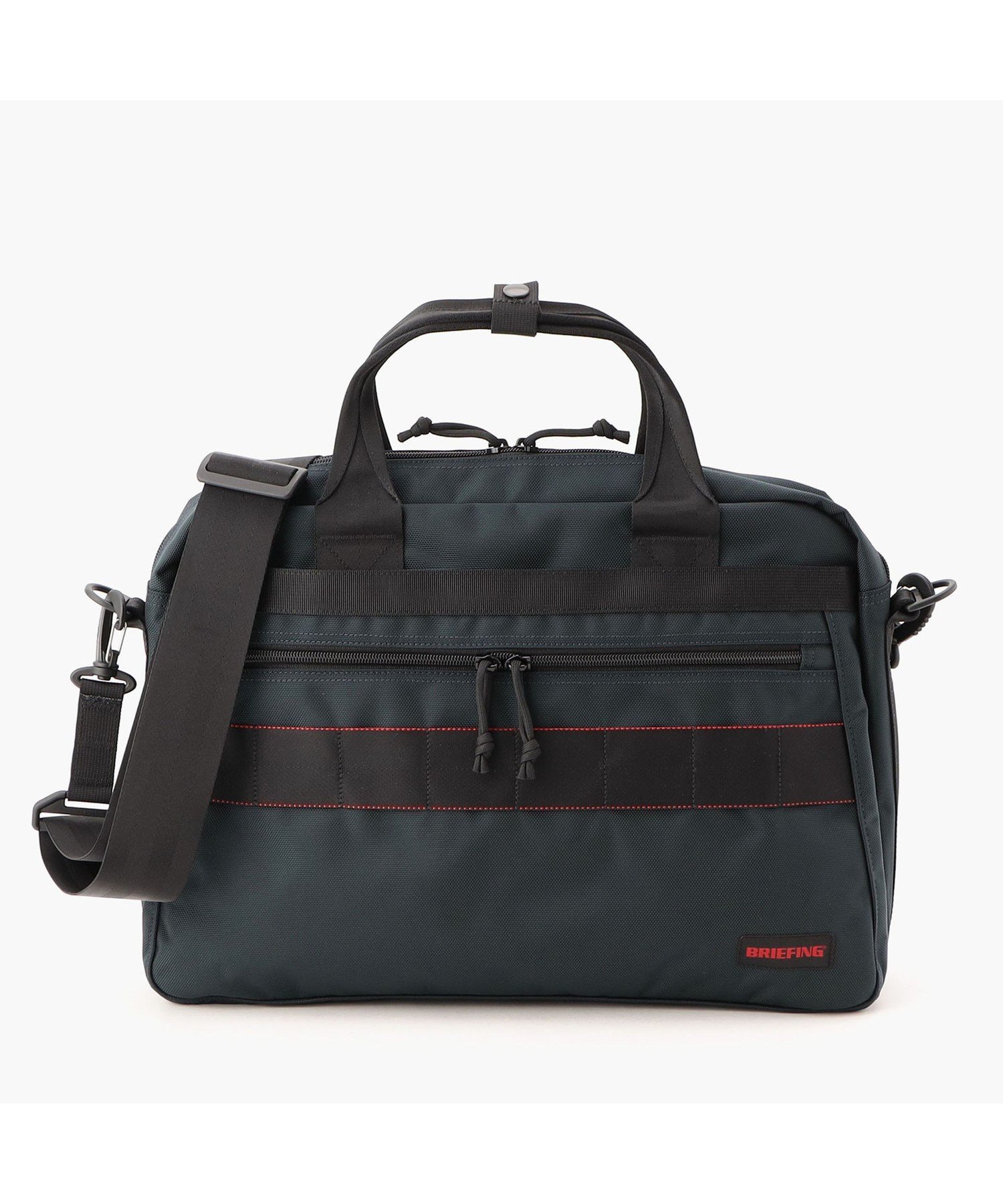 ブリーフィング(BRIEFING) ビジネスバッグ・ブリーフケース | 通販