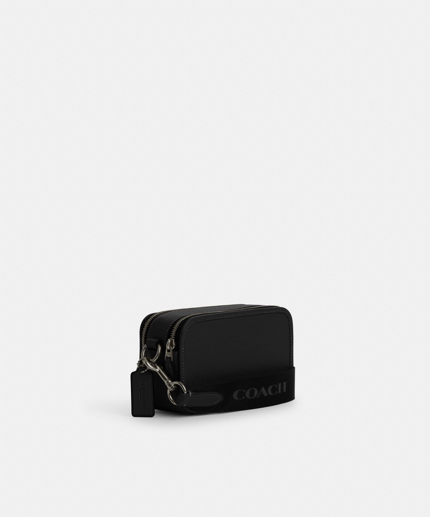 COACH OUTLET｜【公式】ワイアット クロスボディ | Rakuten Fashion