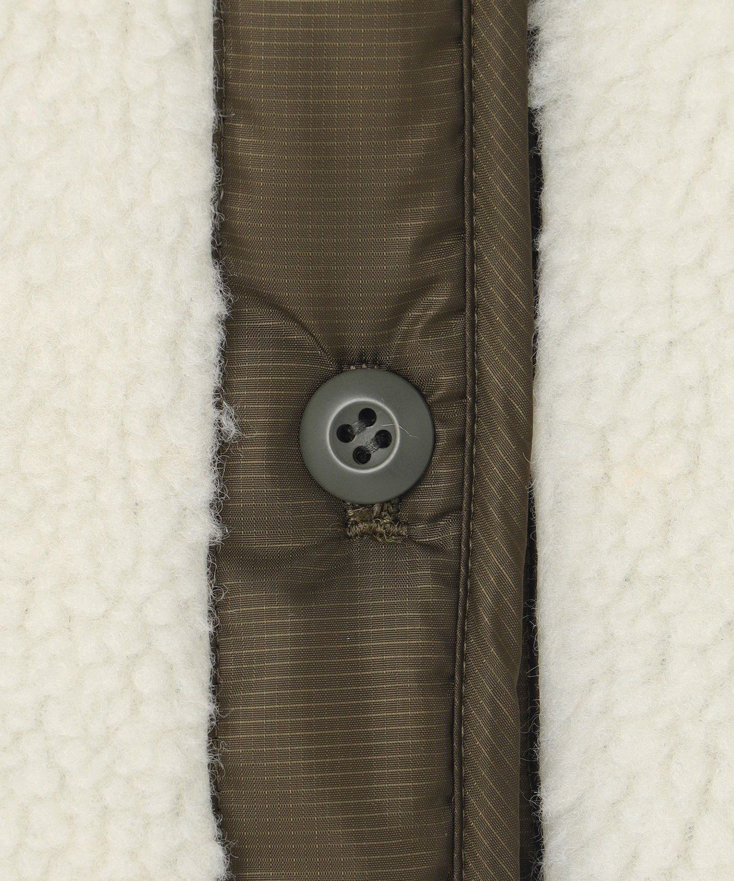 23区｜【SLOW/一部店舗限定】4WAY モッズコート | Rakuten Fashion