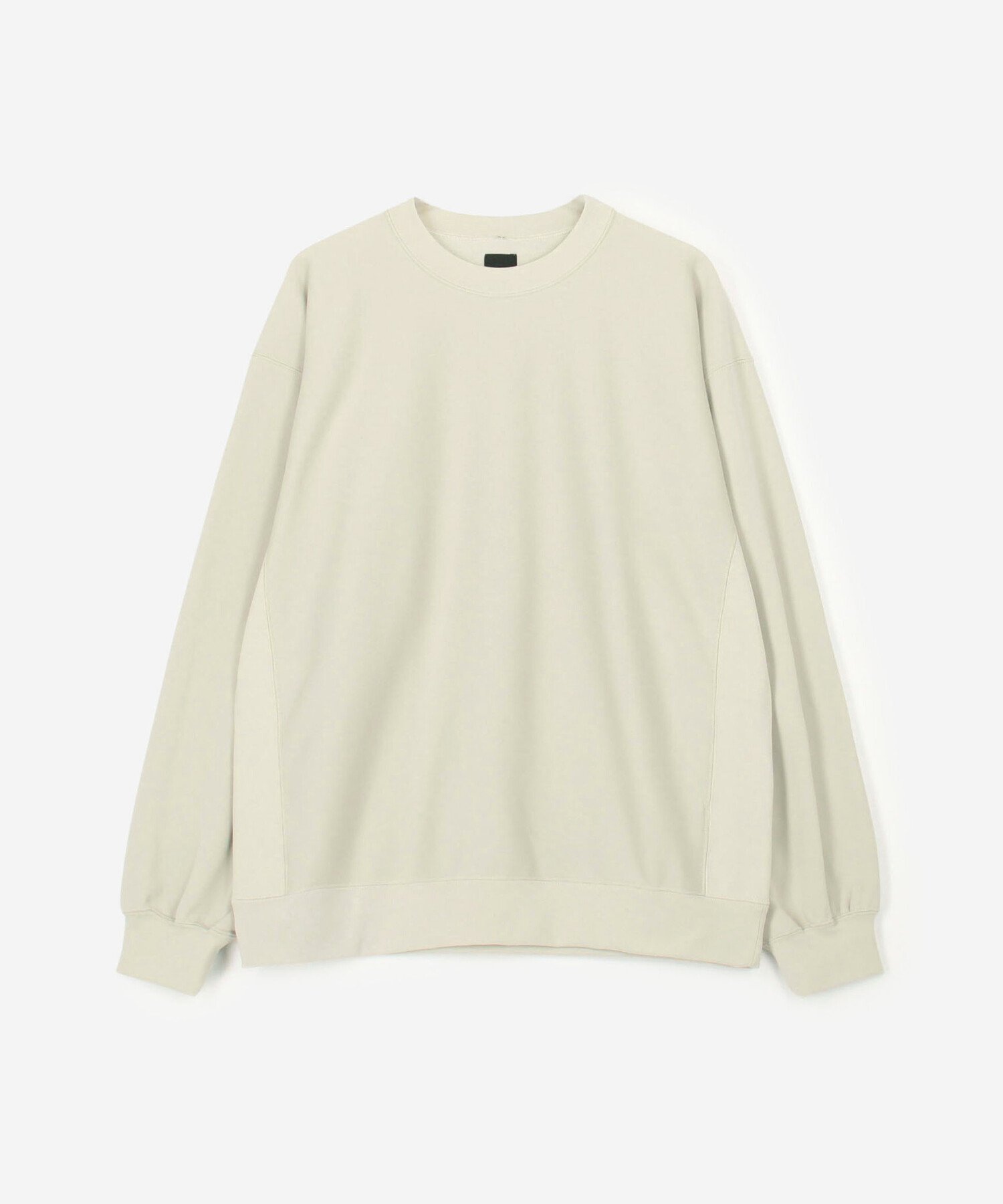 ★★キョロ坊 専用★★WHITESVILLE ダメージ クルーネックスウェット WHITESVILLE |〈別注〉ダメージ クルーネックスウェット MEN