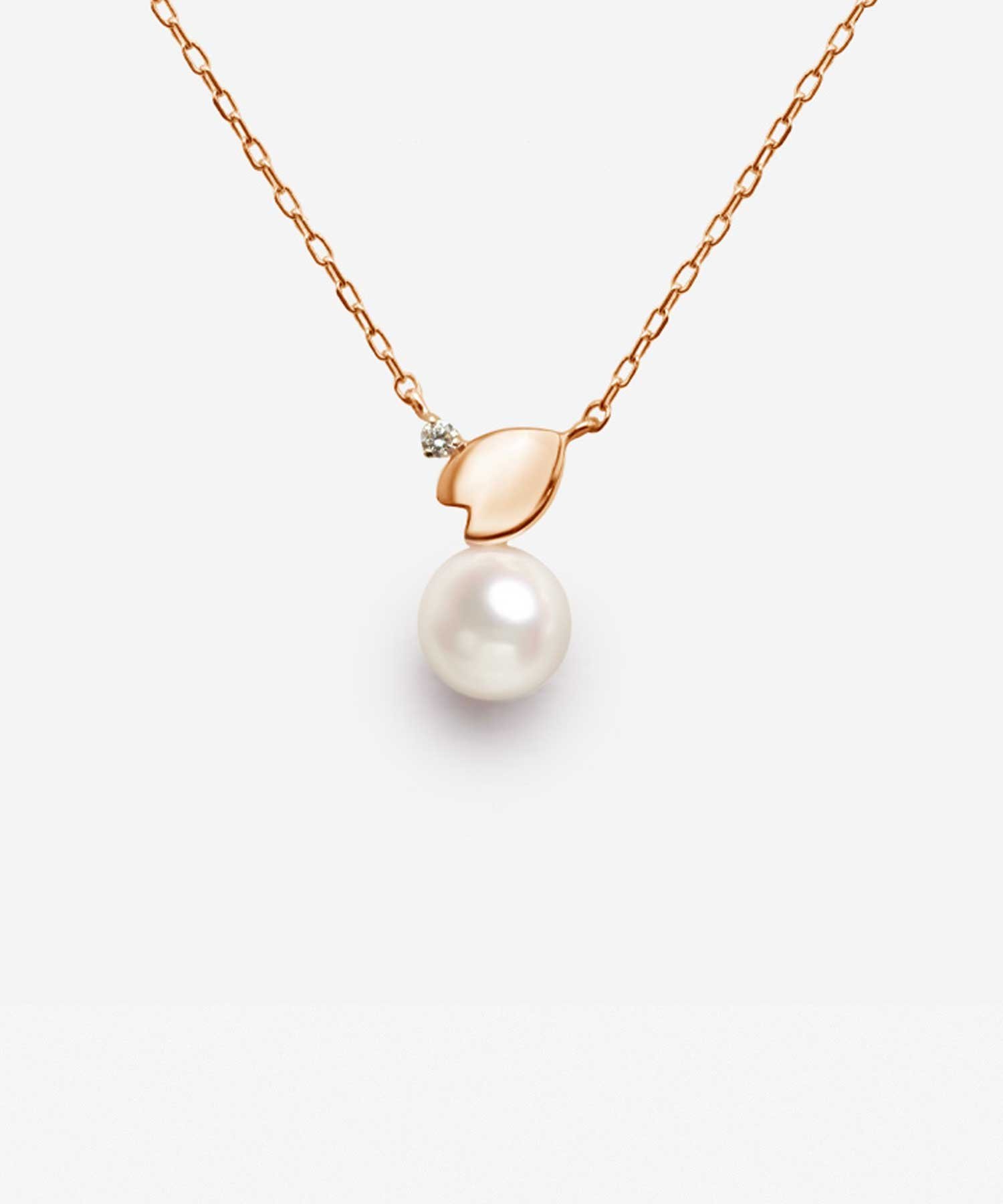 楽天市場】桜井和寿 ネックレスの通販