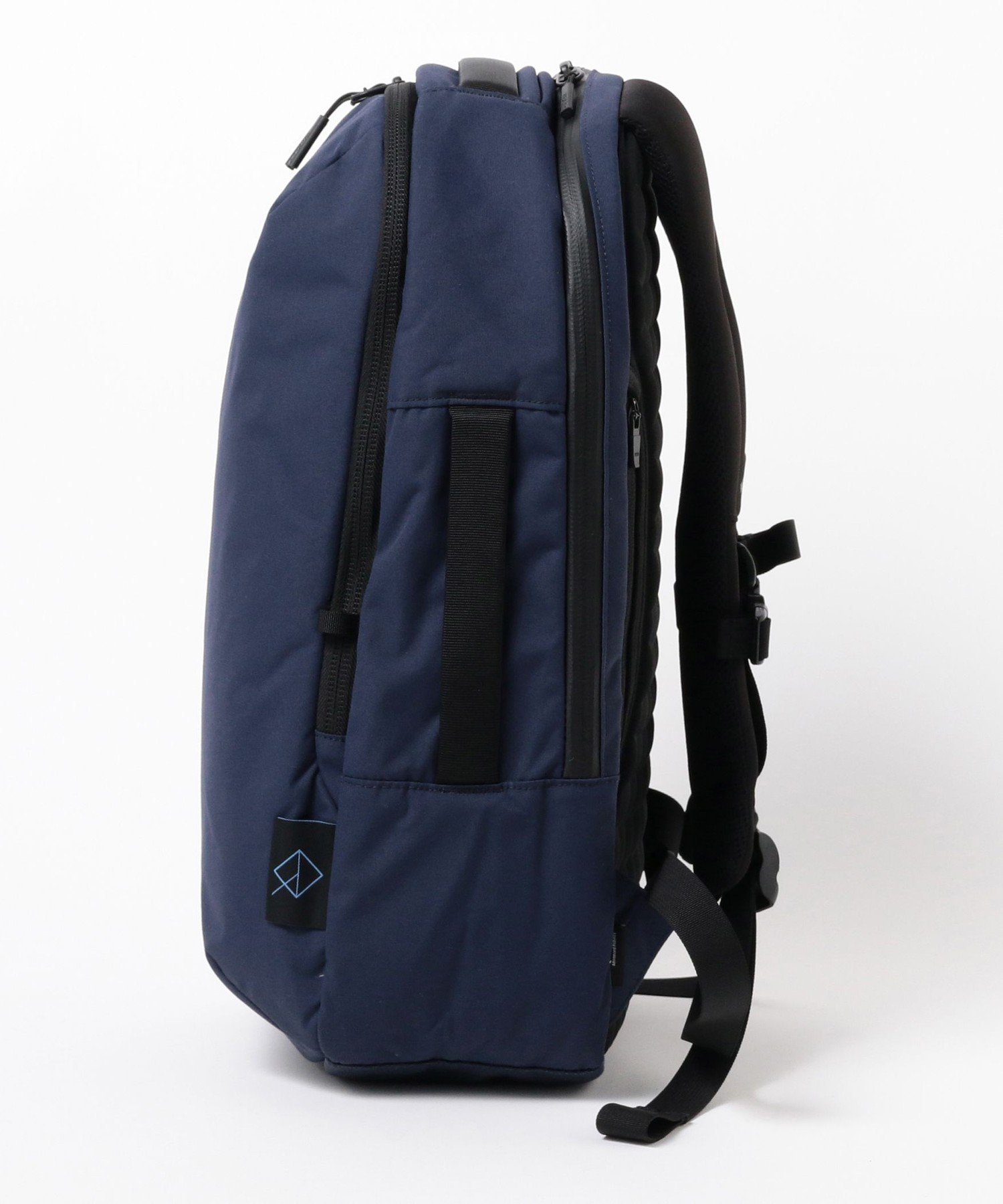 B:MING LIFE STORE by BEAMS｜【16インチノートPC収納可】【別注