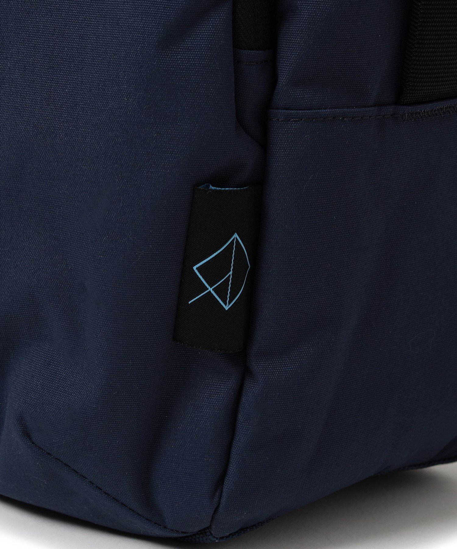 B:MING LIFE STORE by BEAMS｜【16インチノートPC収納可】【別注