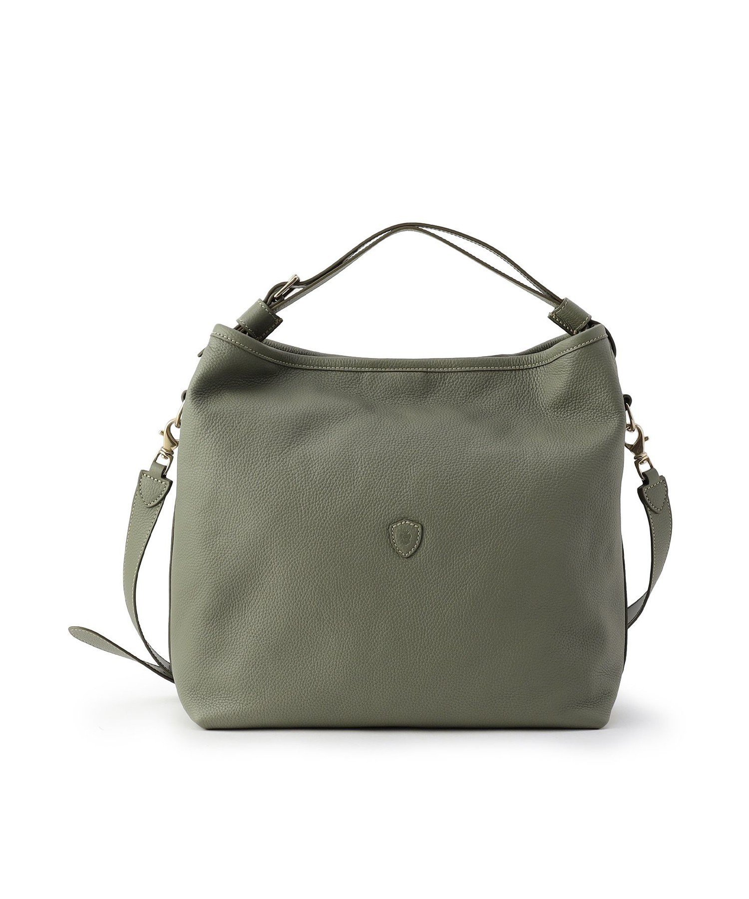 Felisi｜【Felisi/フェリージ】レザー トートバッグ ショルダー 2way