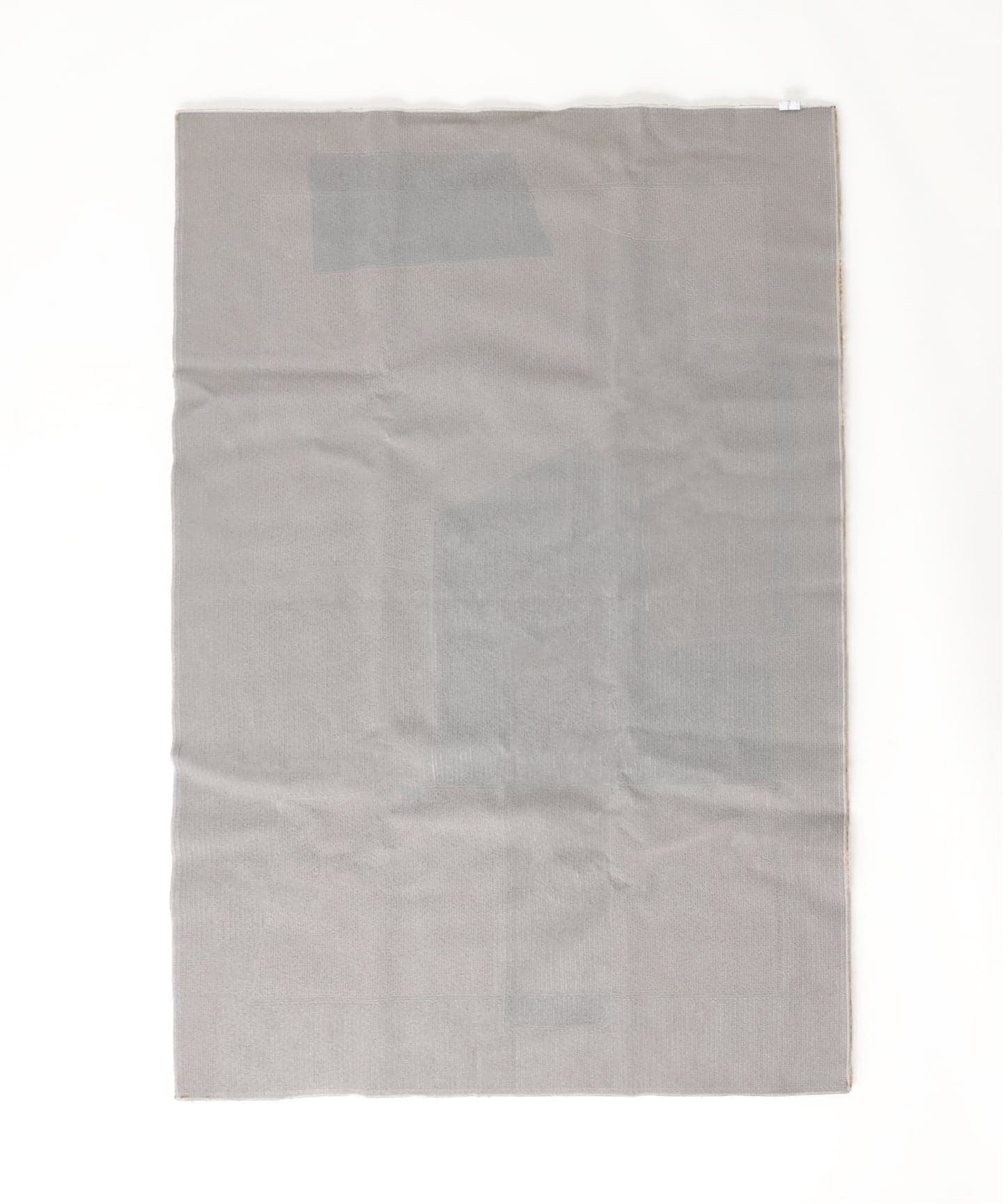 journal standard Furniture｜《予約》GEOMETRIC RUG 140*200 ジオ