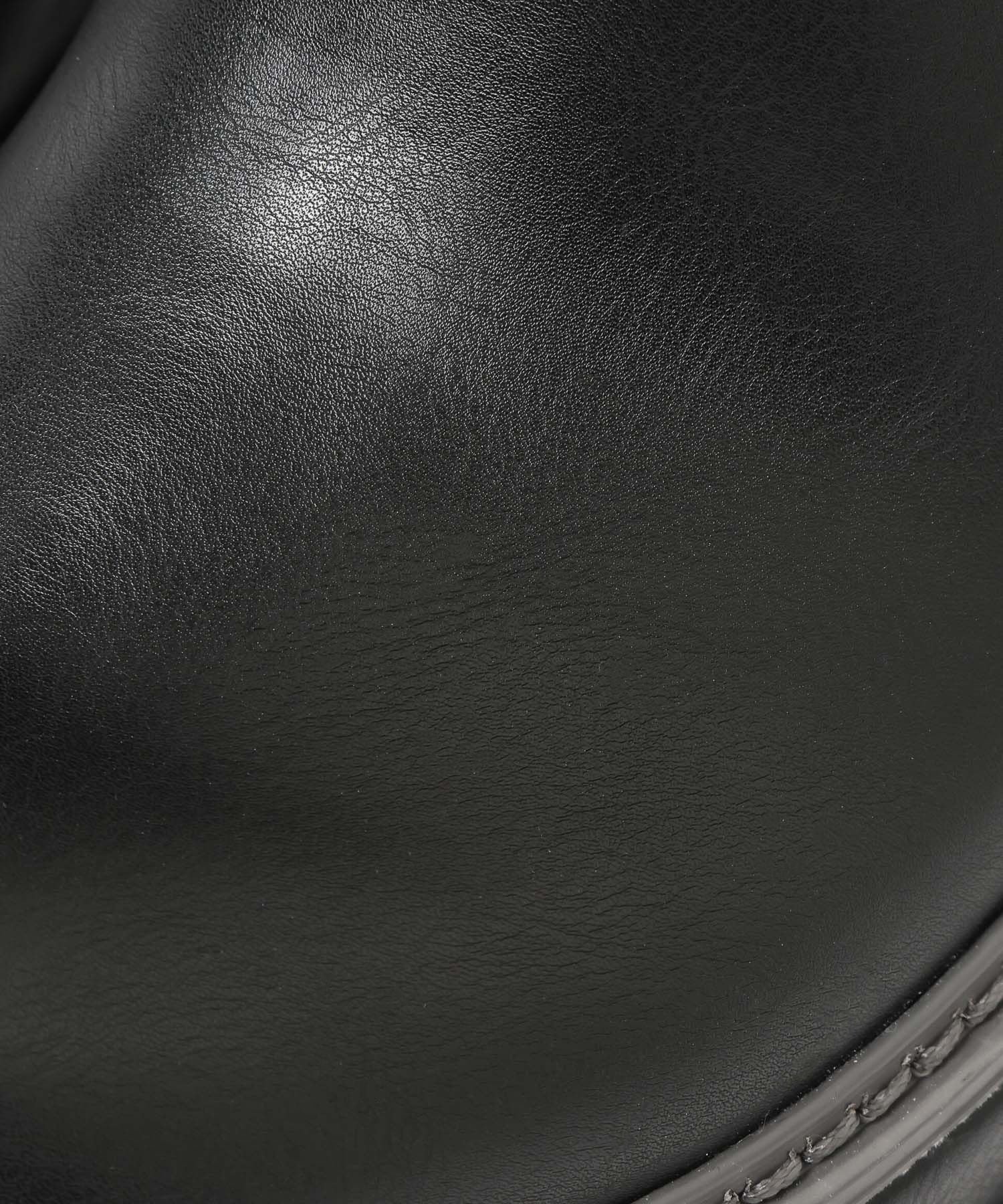 HARE｜ハイショクラインロングブーツ | Rakuten Fashion(楽天